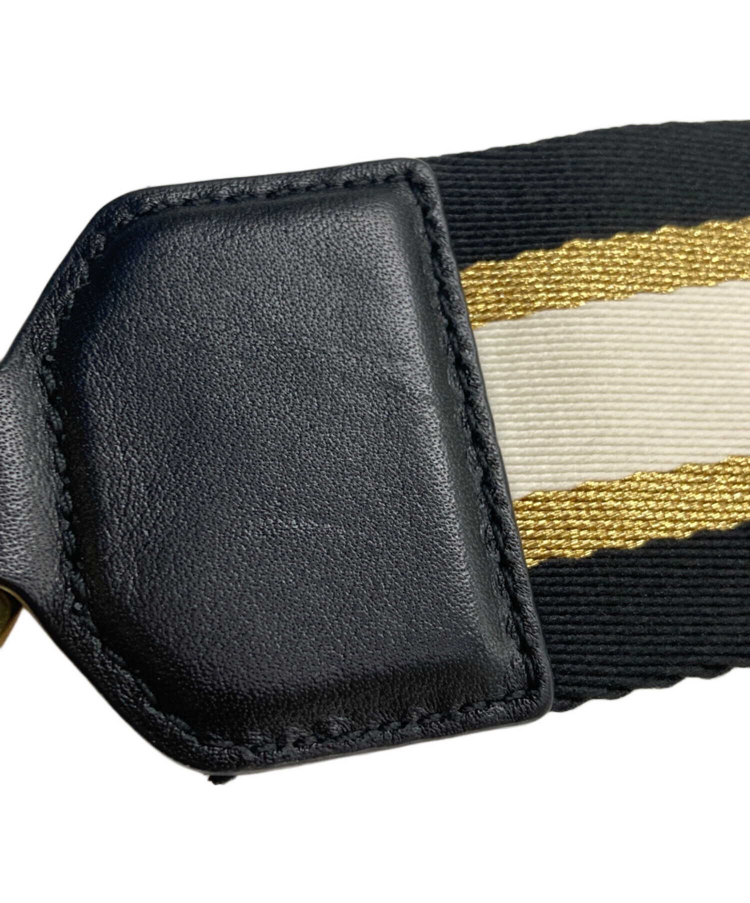 USED ショルダーバッグ 中古・古着通販】MARC JACOBS (マークジェイコブス) スナップショット