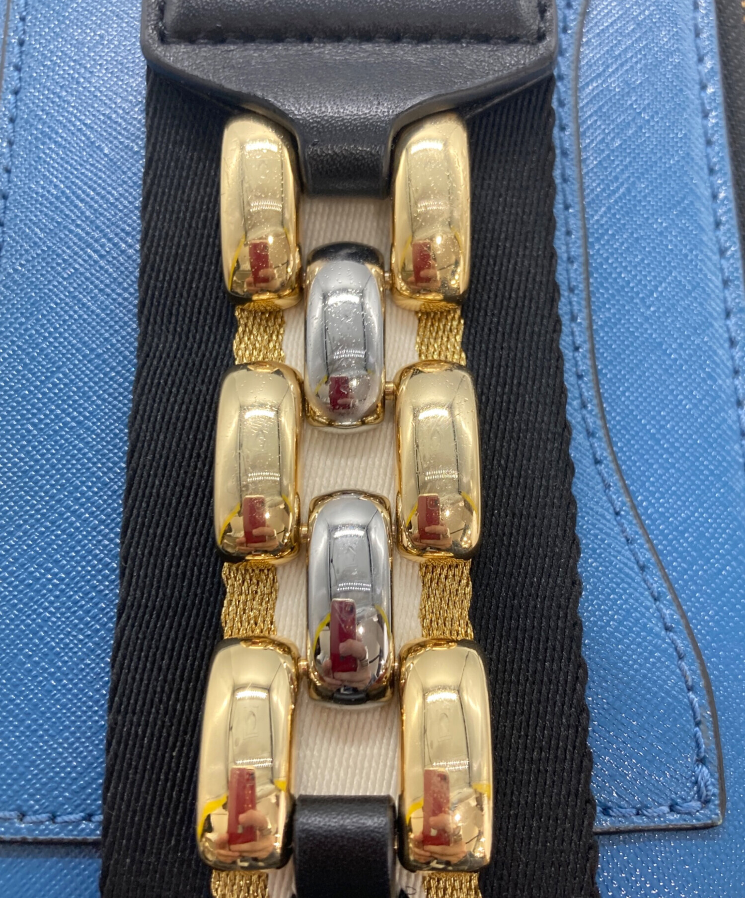 MARC JACOBS マークジェイコブス/スナップショット/ショルダー/ベージュ/ABランク/88【中古】 中古・古着通販】MARC JACOBS (マークジェイコブス) ザ スナップ