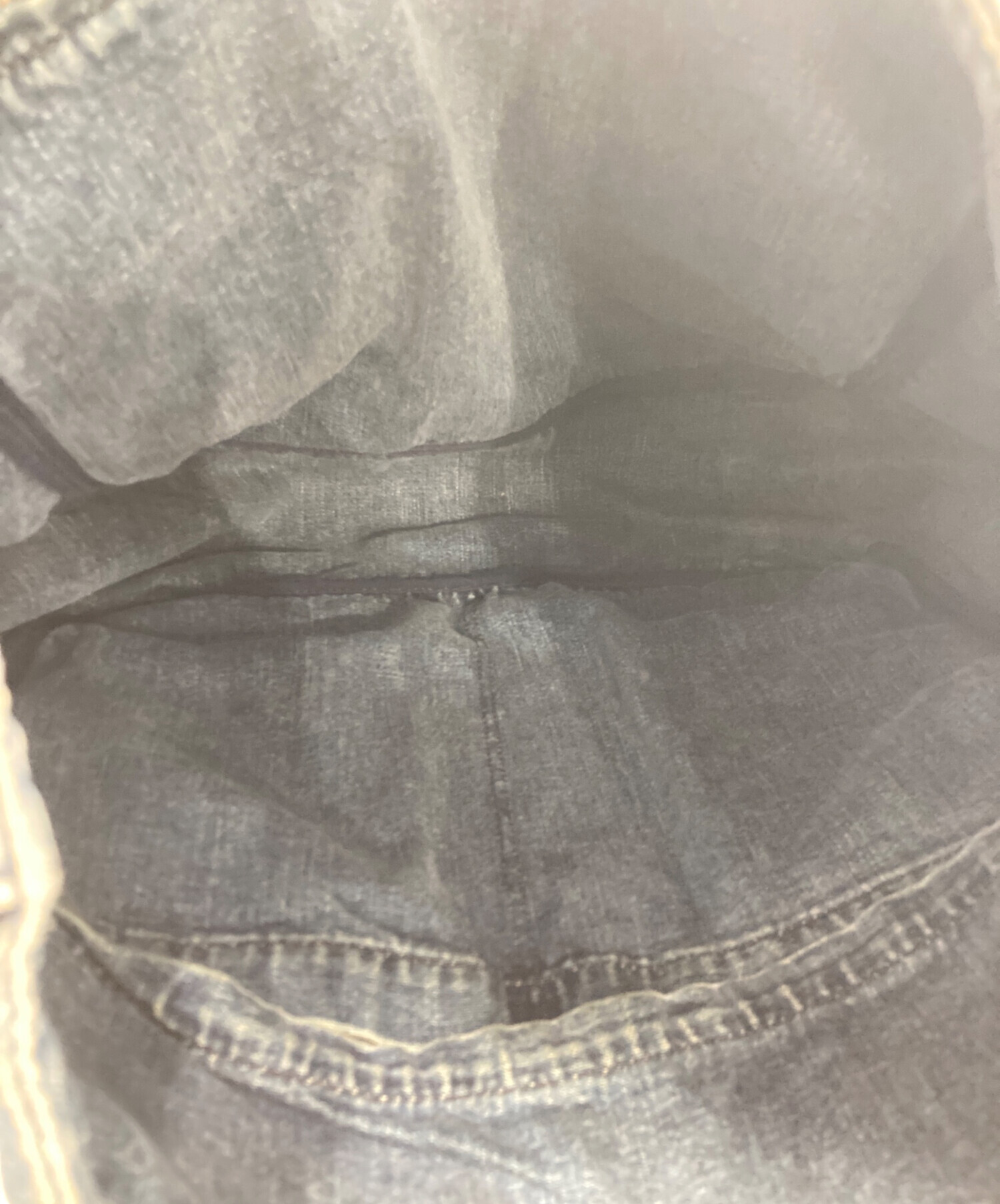 中古・古着通販】PORTER (ポーター) TMT (ティーエムティー) 別注 