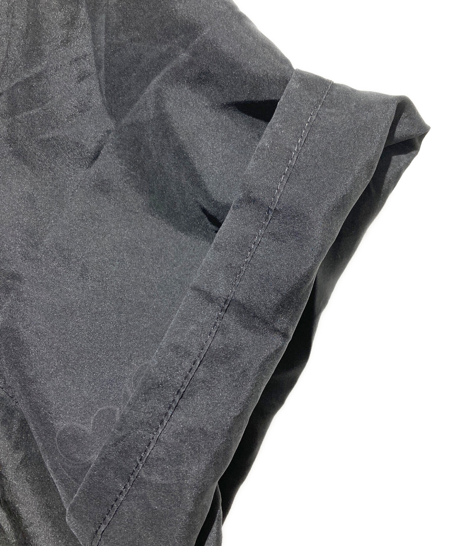 中古・古着通販】yohji yamamoto+noir (ヨウジヤマモトプリュス