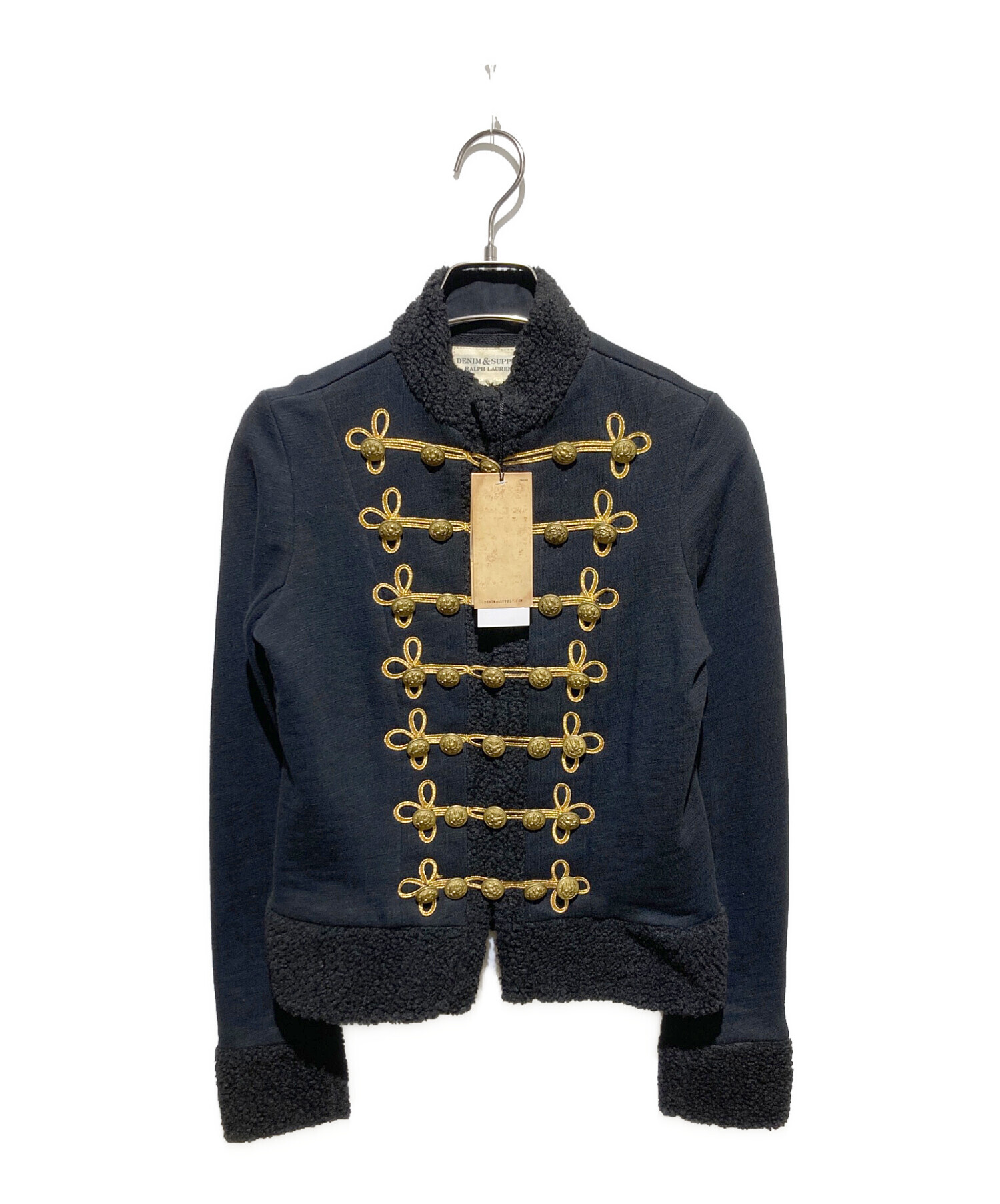 中古・古着通販】Denim & Supply Ralph Lauren (デニム＆サプライ