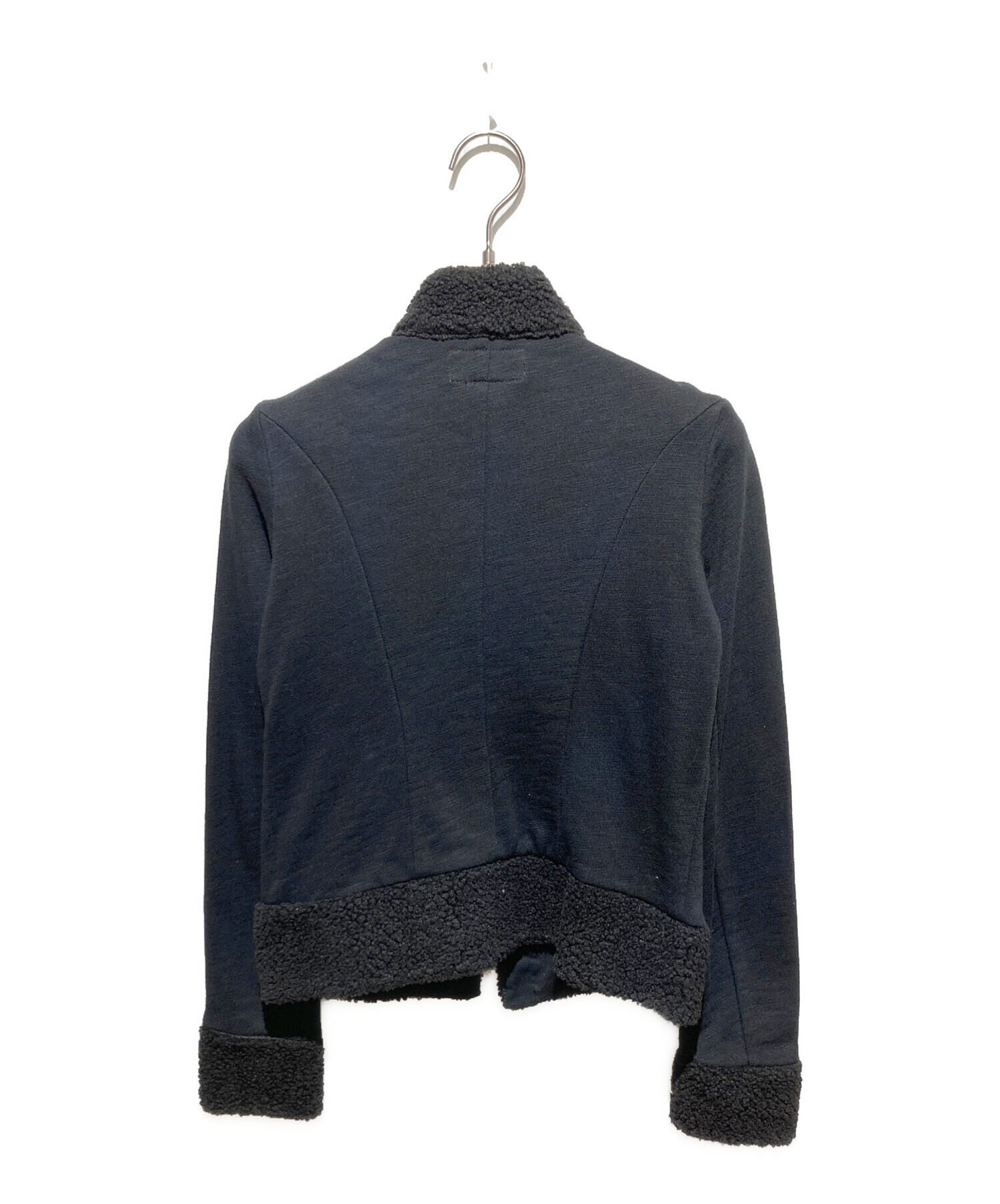 中古・古着通販】Denim & Supply Ralph Lauren (デニム＆サプライ