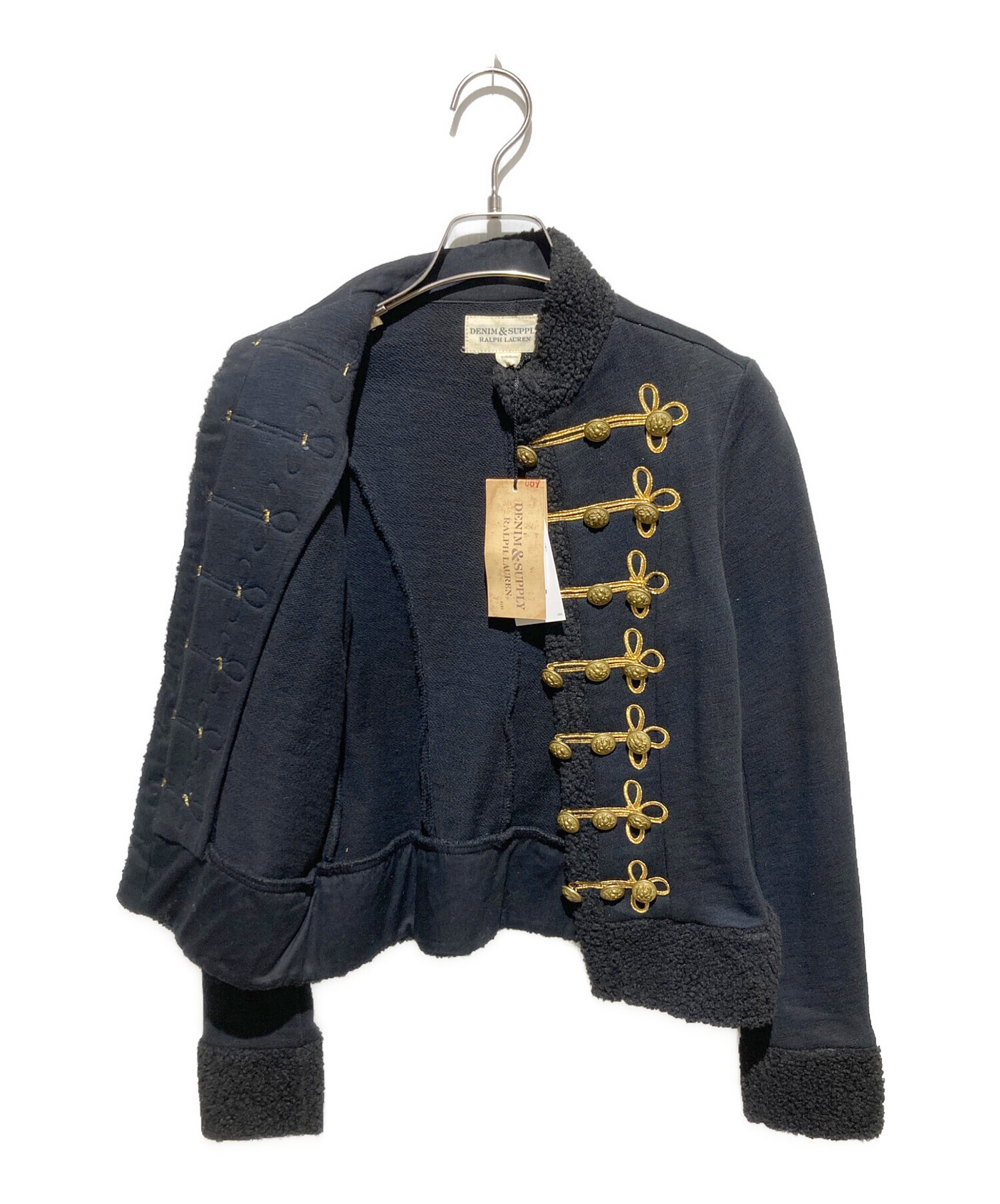 中古・古着通販】Denim & Supply Ralph Lauren (デニム＆サプライ