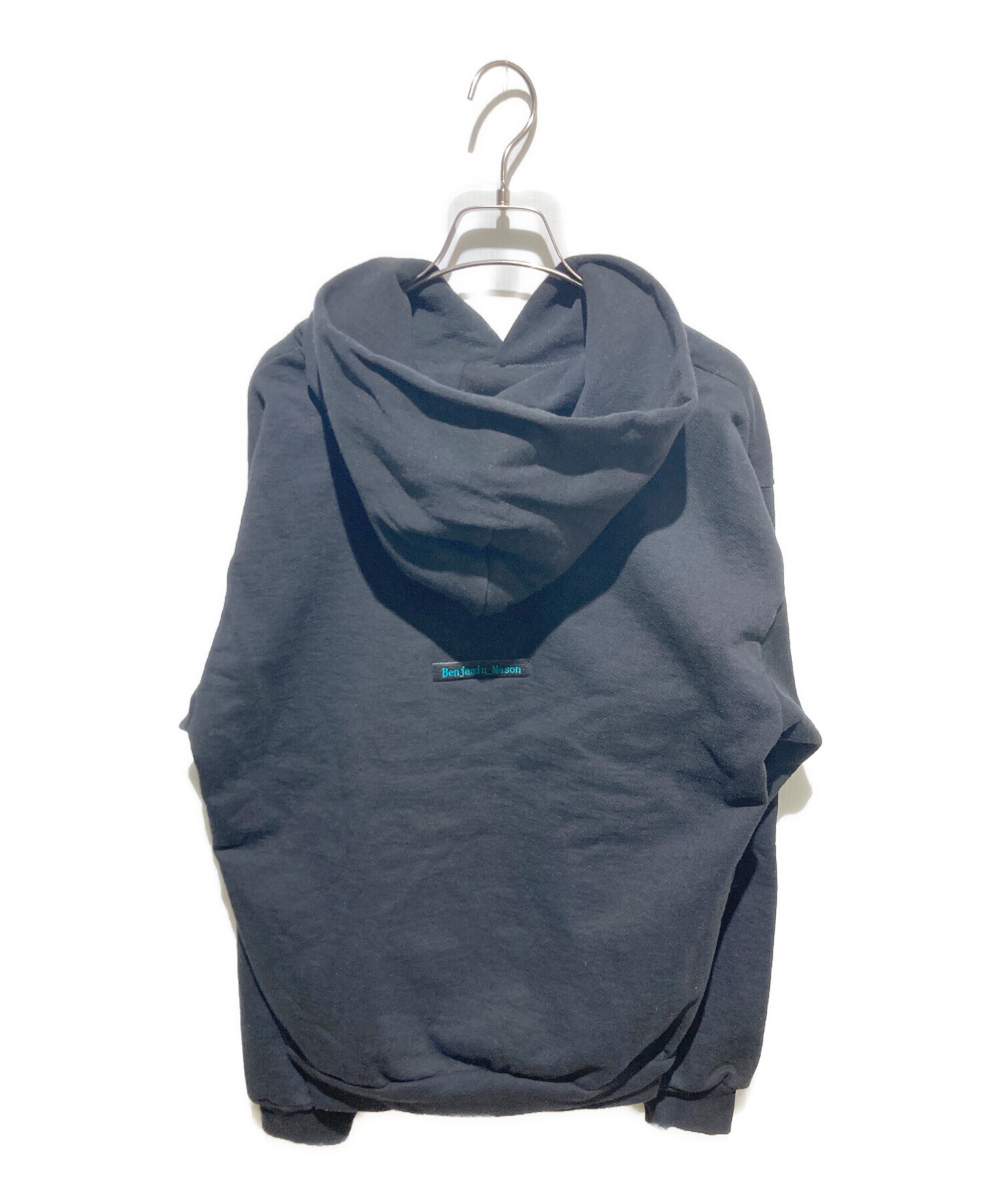 中古・古着通販】LOS ANGELES APPAREL (ロサンゼルスアパレル) 14oz 