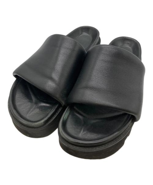中古・古着通販】MAISON SPECIAL (メゾンスペシャル) SPECIAL SHOES