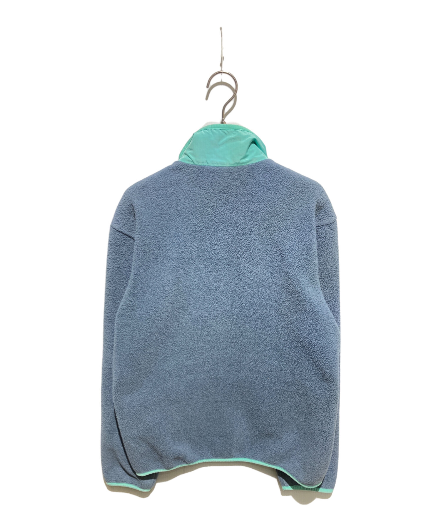 中古・古着通販】Patagonia (パタゴニア) FA22シンチラフリース
