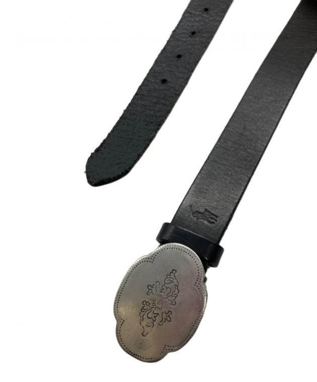 中古・古着通販】RALPH LAUREN (ラルフローレン) イタリア製 PEWTER