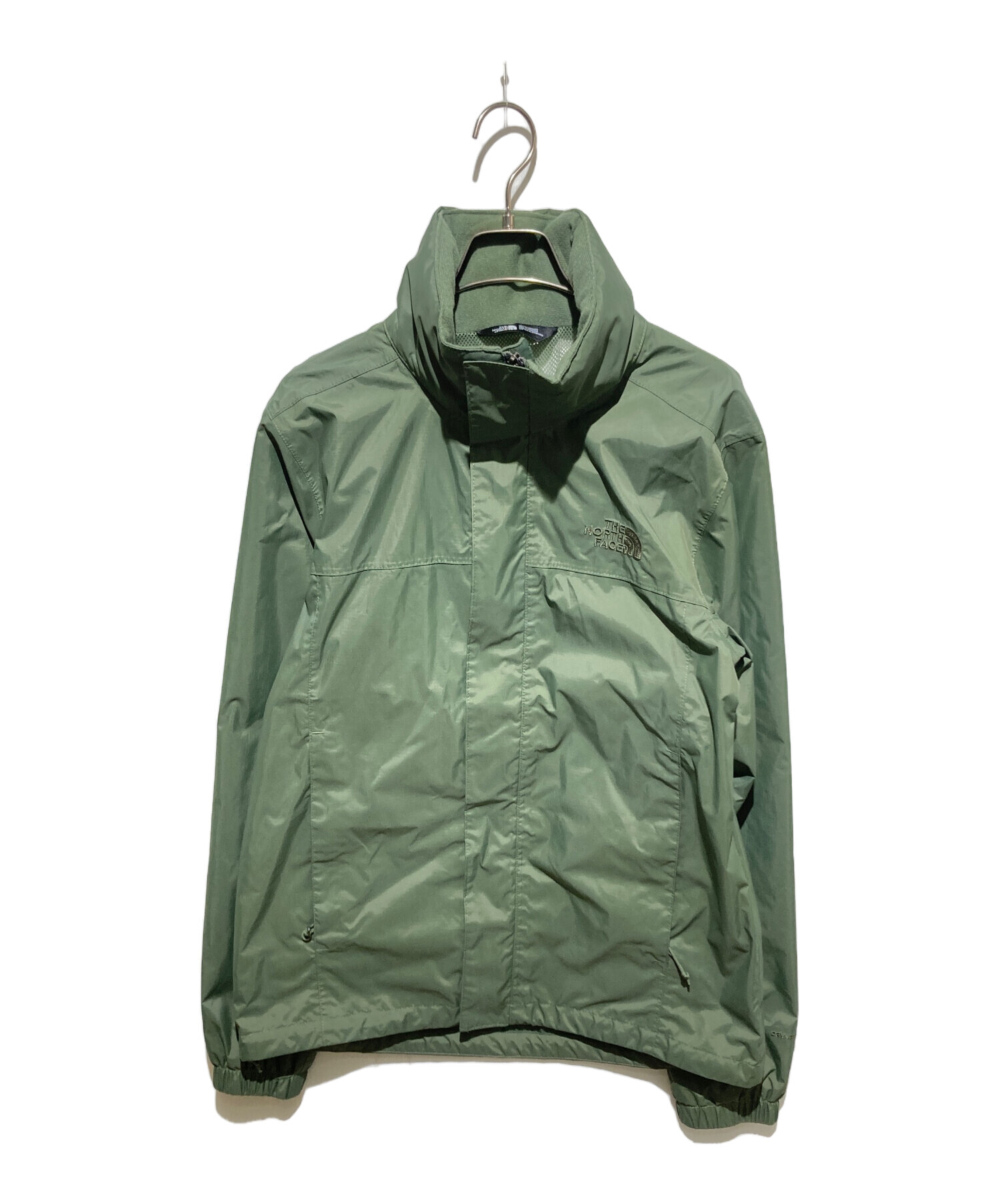 中古・古着通販】THE NORTH FACE (ザ ノース フェイス) Resolve 2 