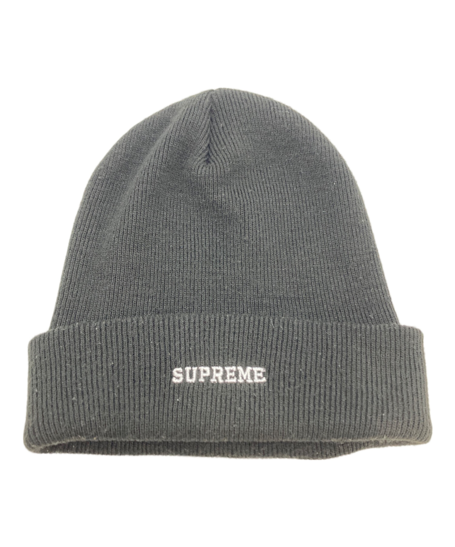 中古・古着通販】NIKE (ナイキ) Supreme (シュプリーム) コラボロゴ