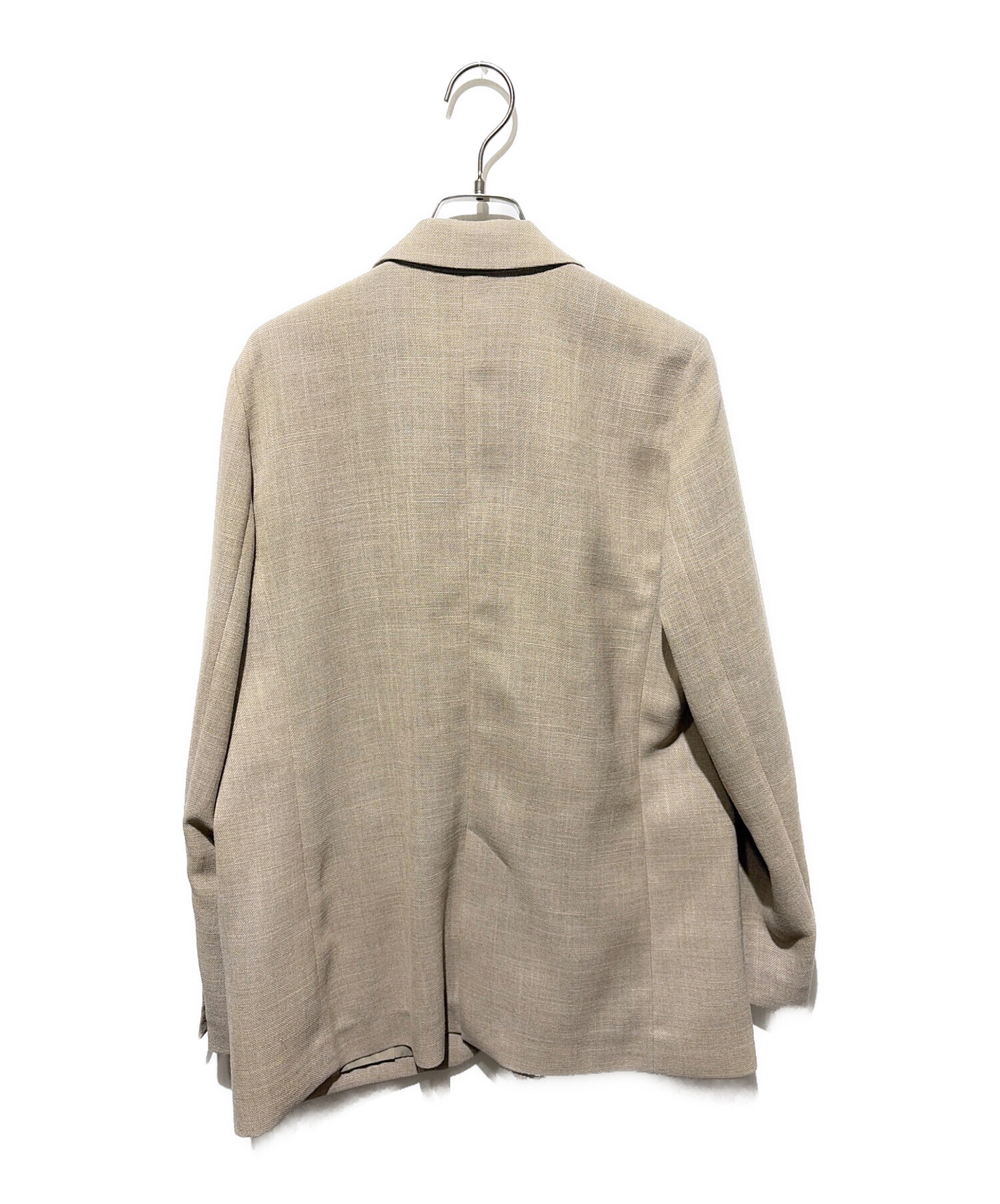 中古・古着通販】green label relaxing (グリーンレーベルリラクシング 