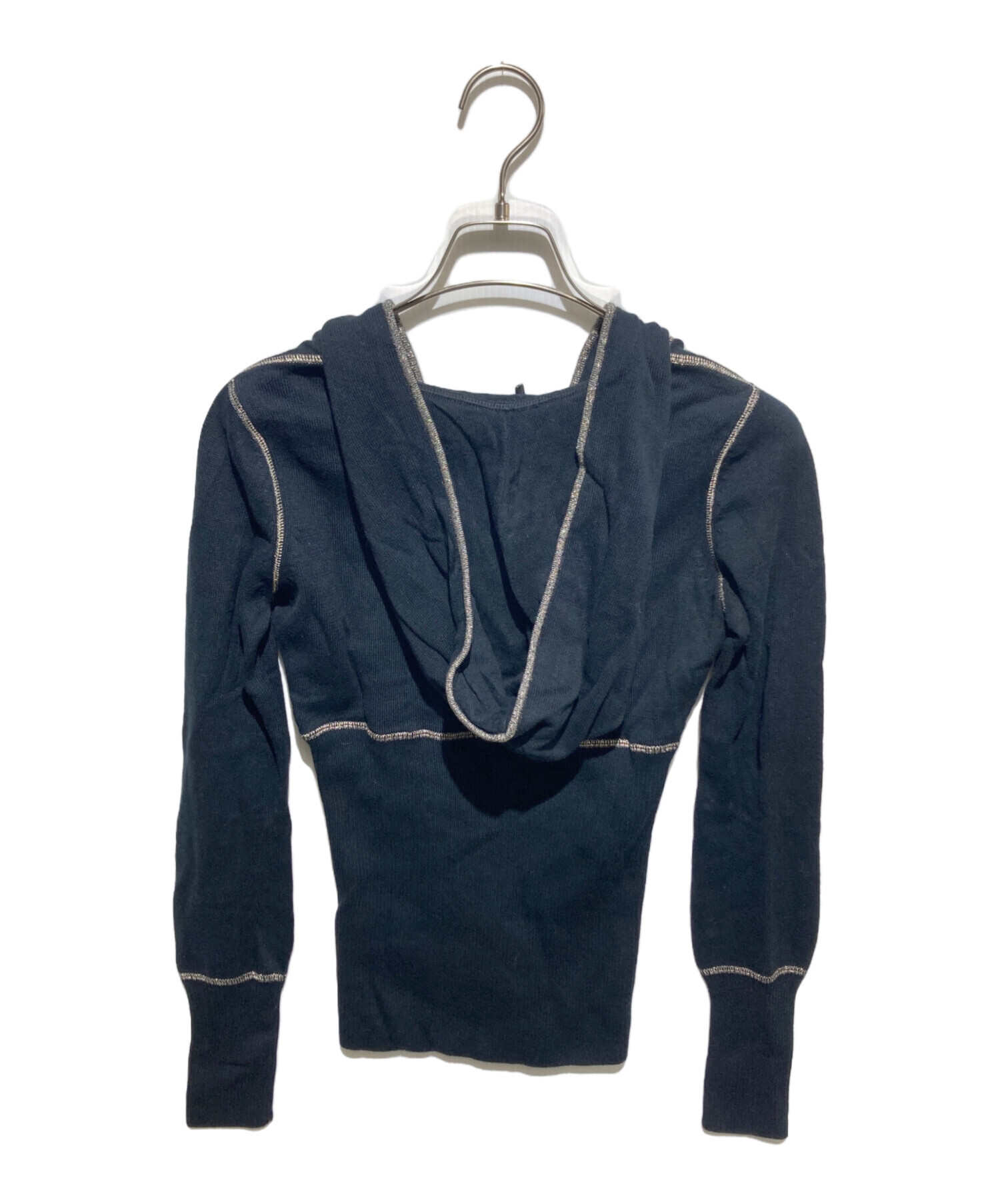 中古・古着通販】ARMANI EXCHANGE (アルマーニ エクスチェンジ) ライト