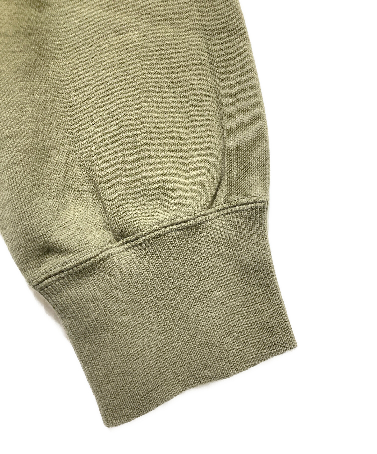 中古・古着通販】Vivienne Westwood RED LABEL (ヴィヴィアンウエスト