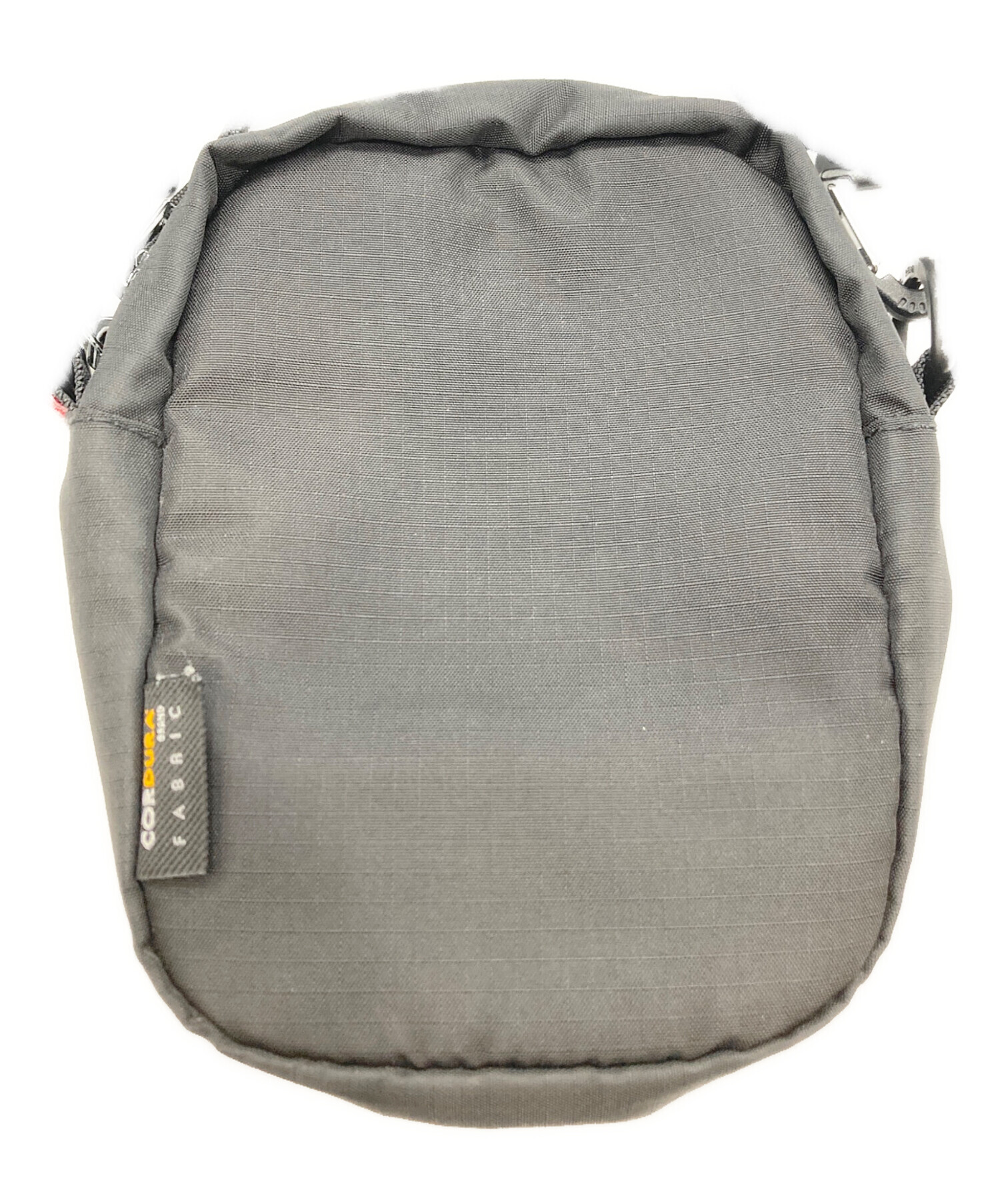 中古・古着通販】Supreme (シュプリーム) 17SS Small Shoulder Bag
