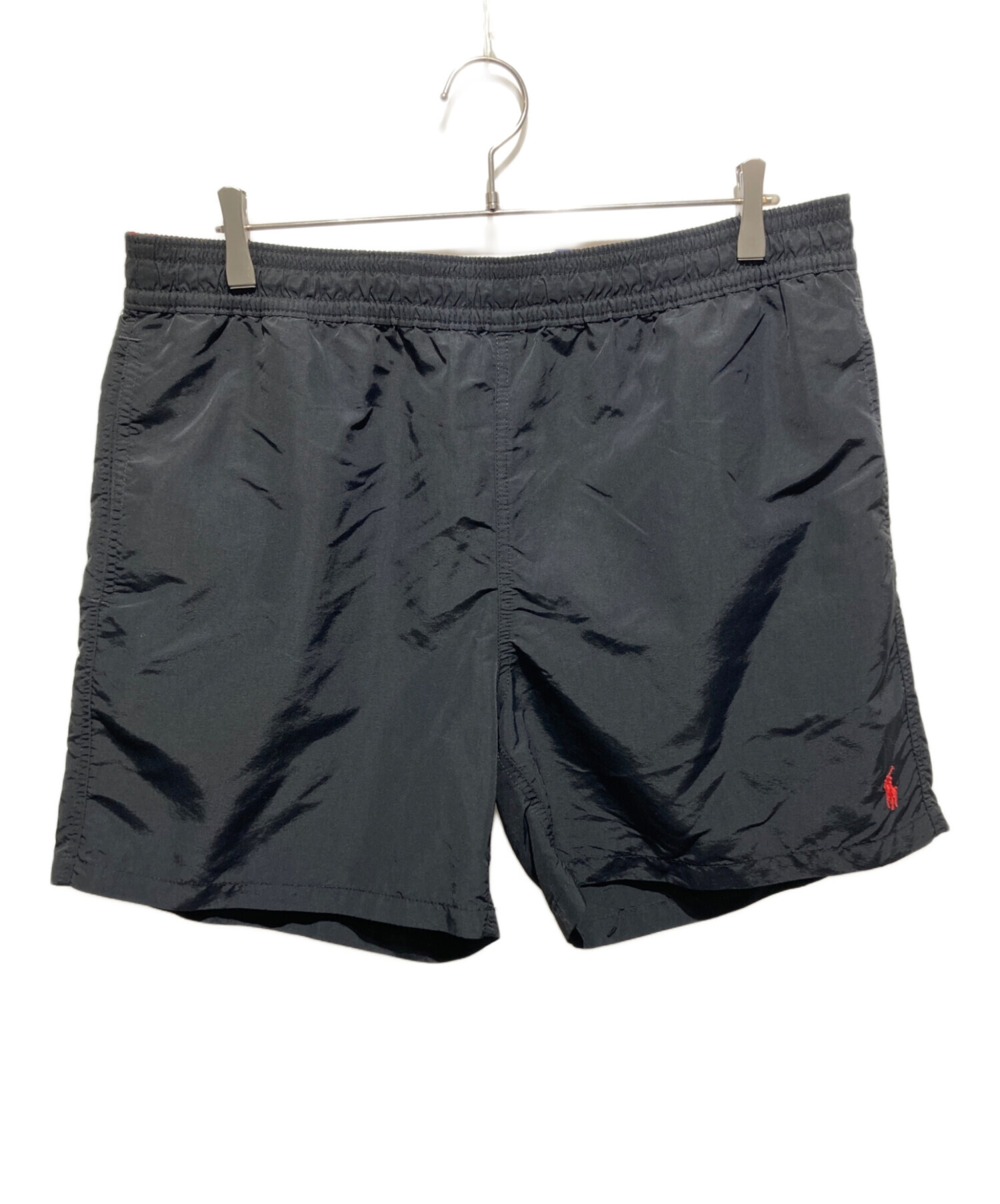 中古・古着通販】POLO RALPH LAUREN (ポロ・ラルフローレン) ポニー