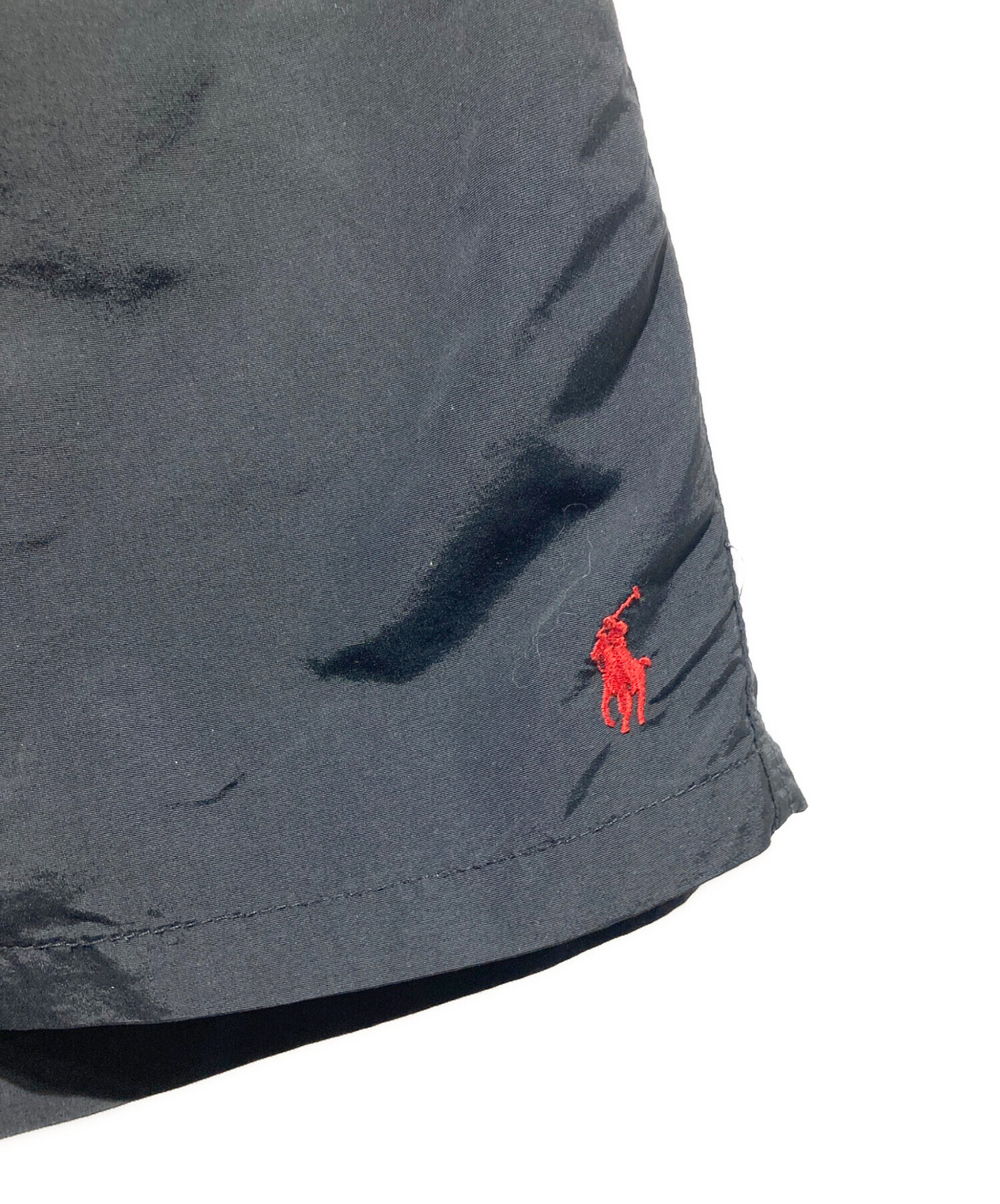 中古・古着通販】POLO RALPH LAUREN (ポロ・ラルフローレン) ポニー