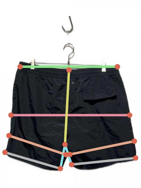 中古・古着通販】POLO RALPH LAUREN (ポロ・ラルフローレン) ポニー