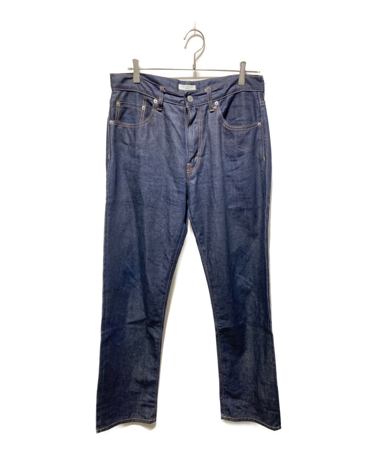 中古・古着通販】URBAN RESEARCH (アーバンリサーチ) shiota (シオタ 