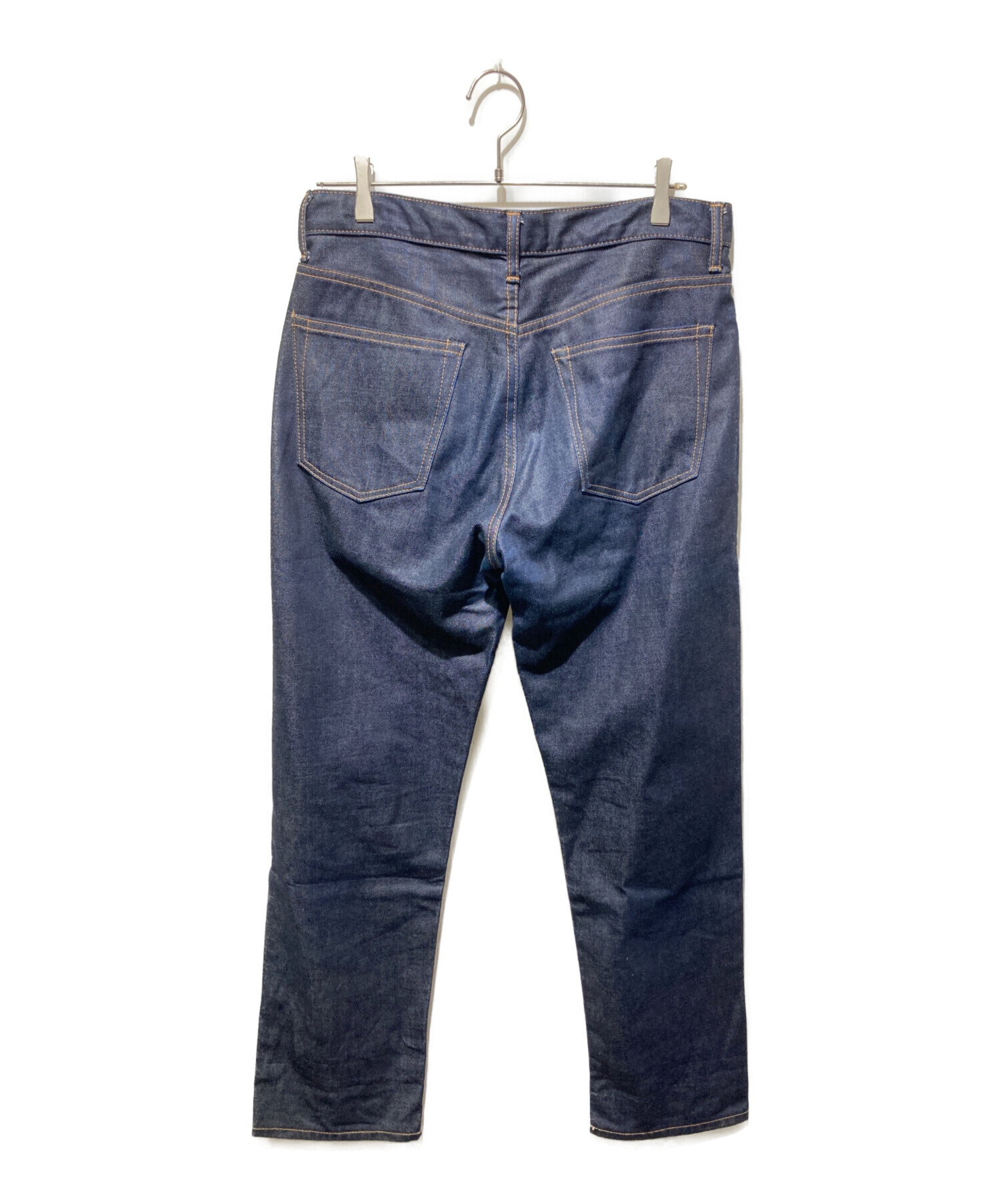 中古・古着通販】URBAN RESEARCH (アーバンリサーチ) shiota (シオタ