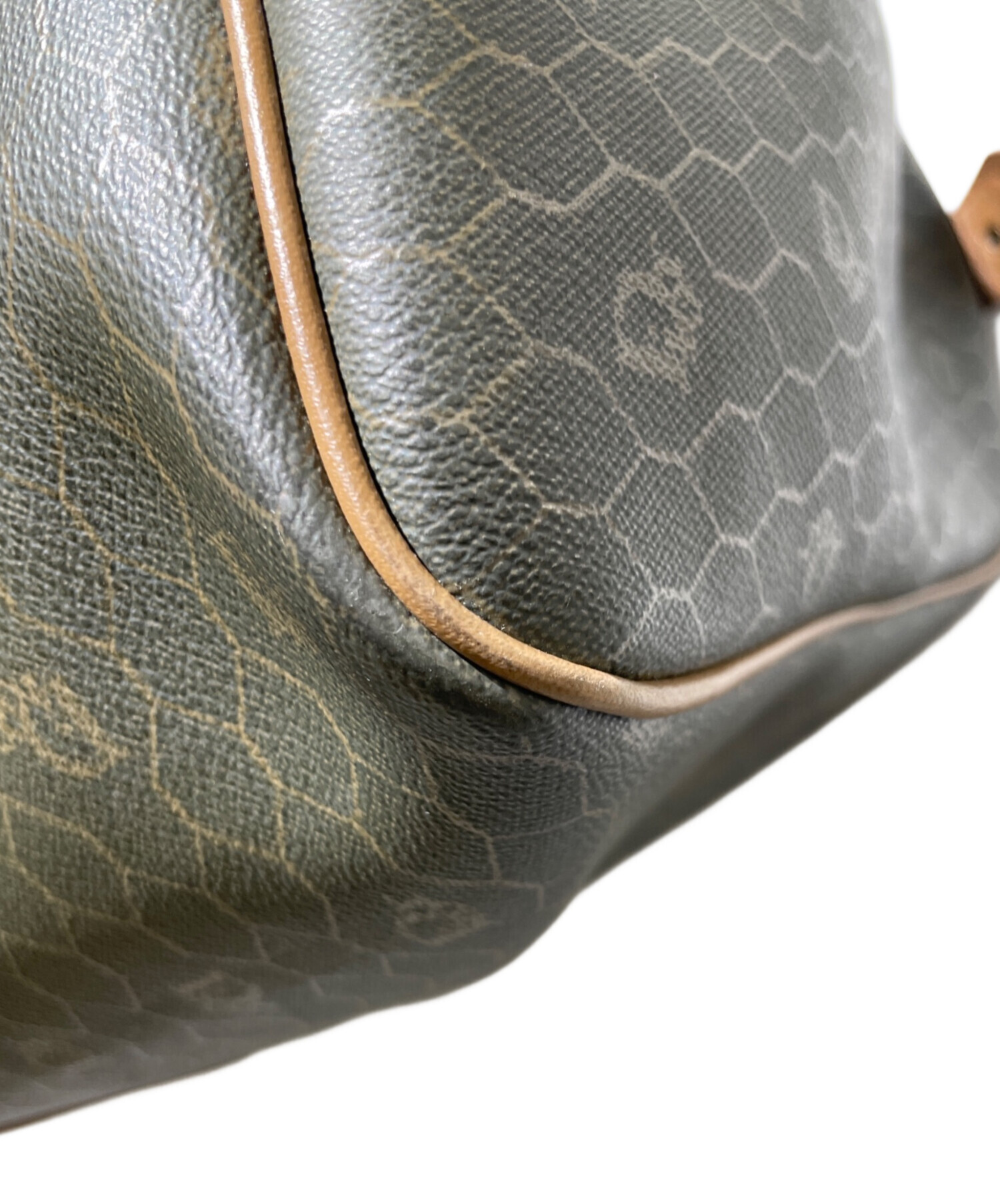 中古・古着通販】Christian Dior (クリスチャン ディオール) 【OLD