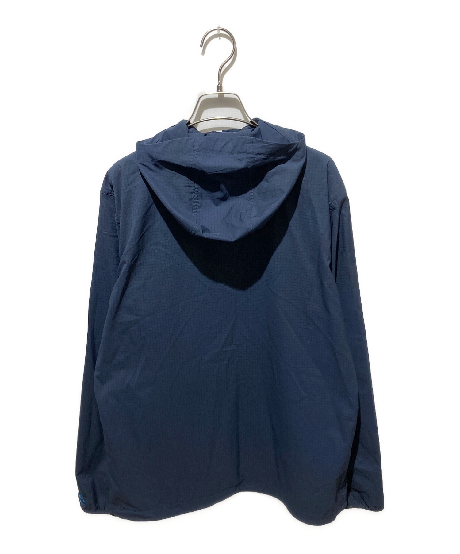 中古・古着通販】Patagonia (パタゴニア) SP16 ストレッチ テール