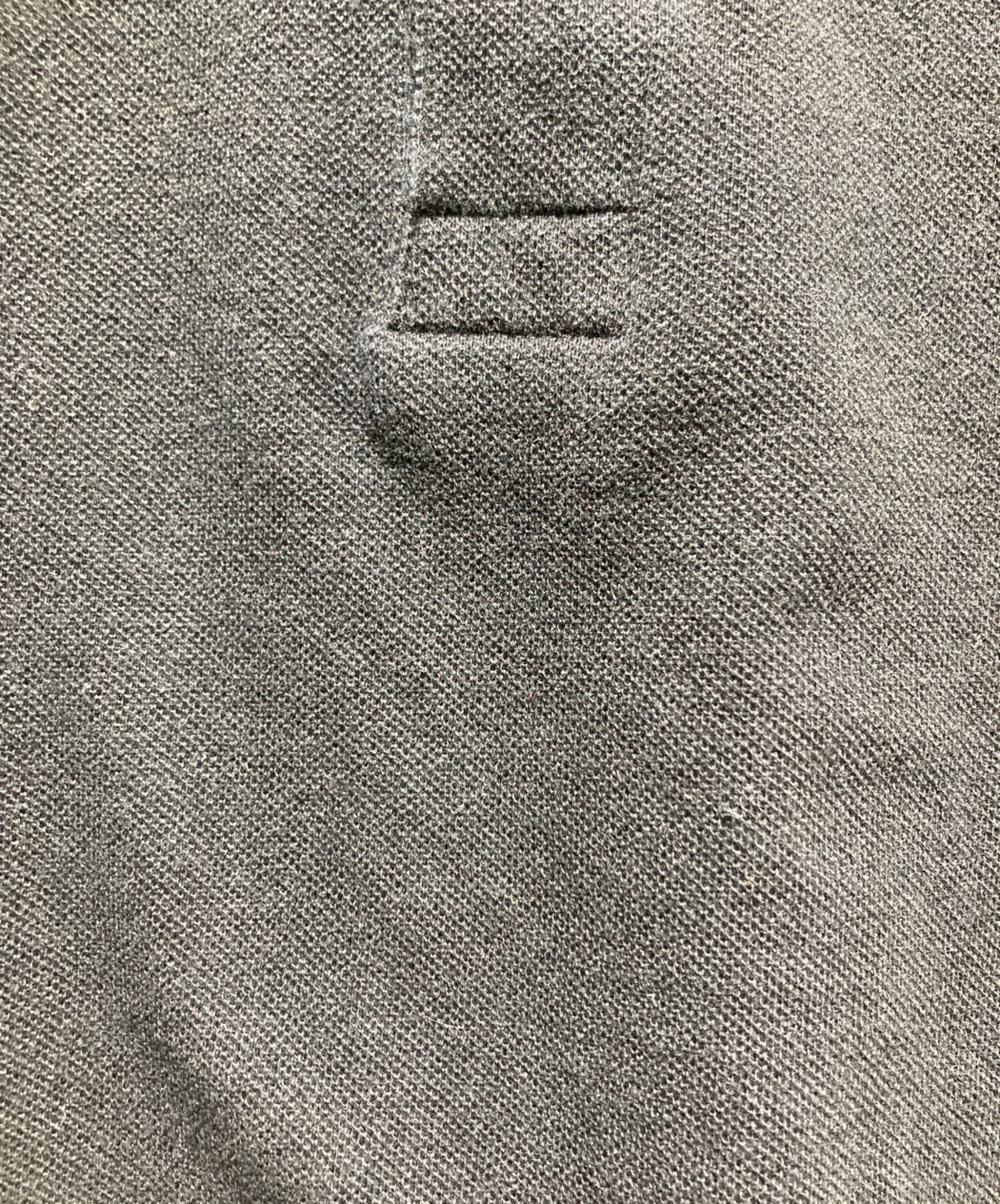 中古・古着通販】PLAY COMME des GARCONS (プレイコムデギャルソン