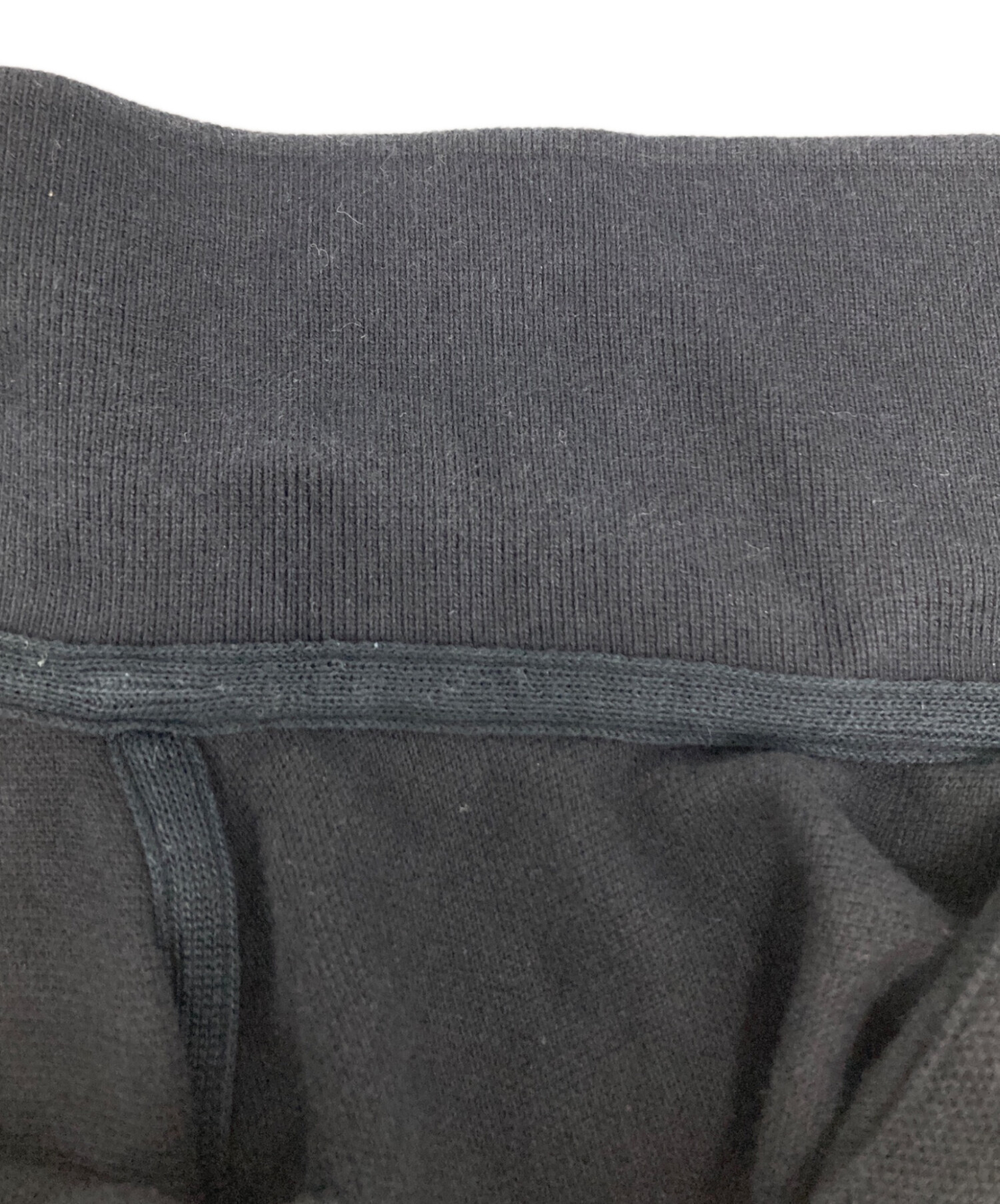 中古・古着通販】PLAY COMME des GARCONS (プレイコムデギャルソン