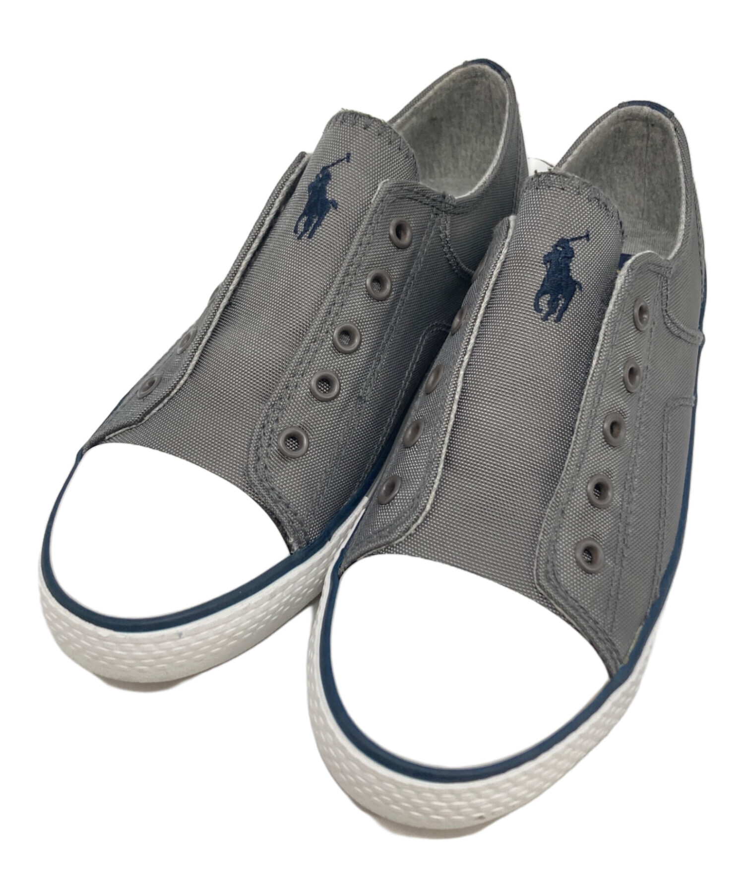 中古・古着通販】POLO RALPH LAUREN (ポロ・ラルフローレン 