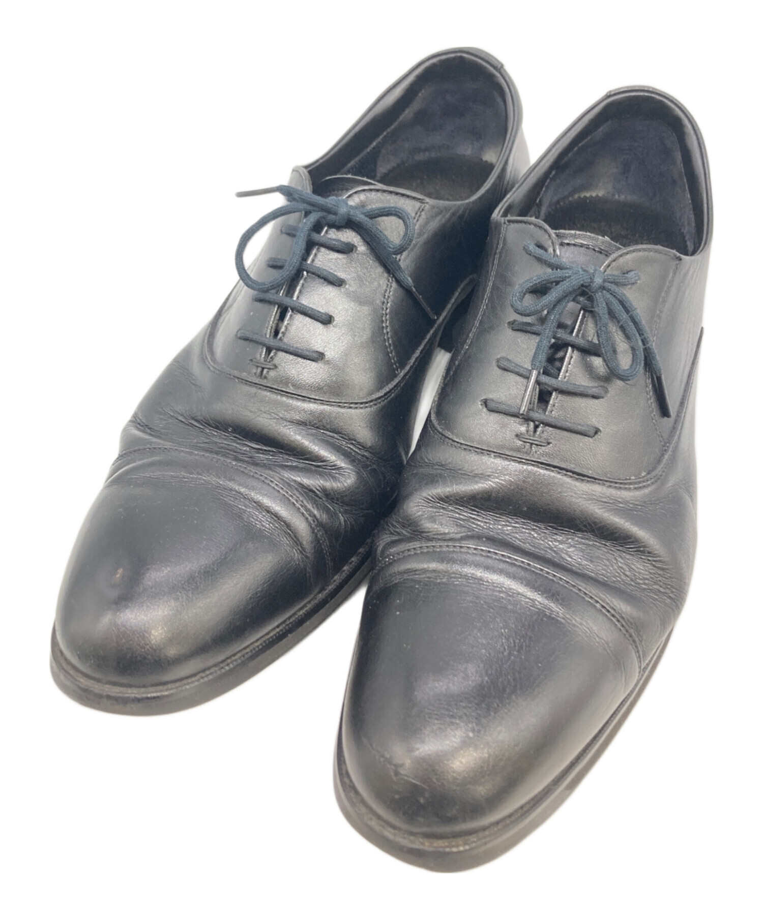中古・古着通販】asics runwalk (アシックス ランウォーク) ストレート