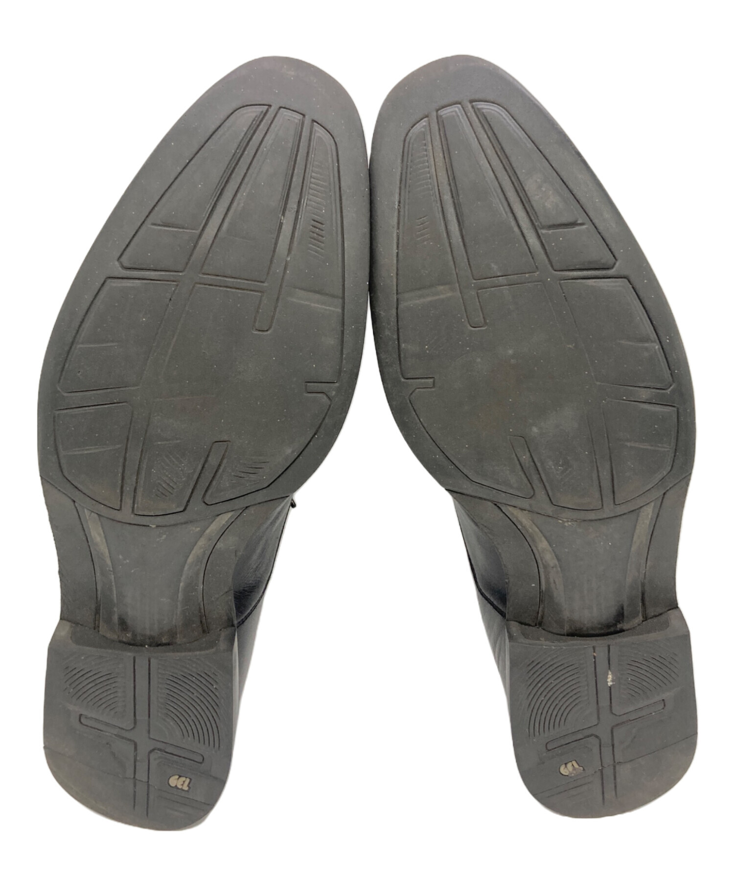中古・古着通販】asics runwalk (アシックス ランウォーク) ストレート