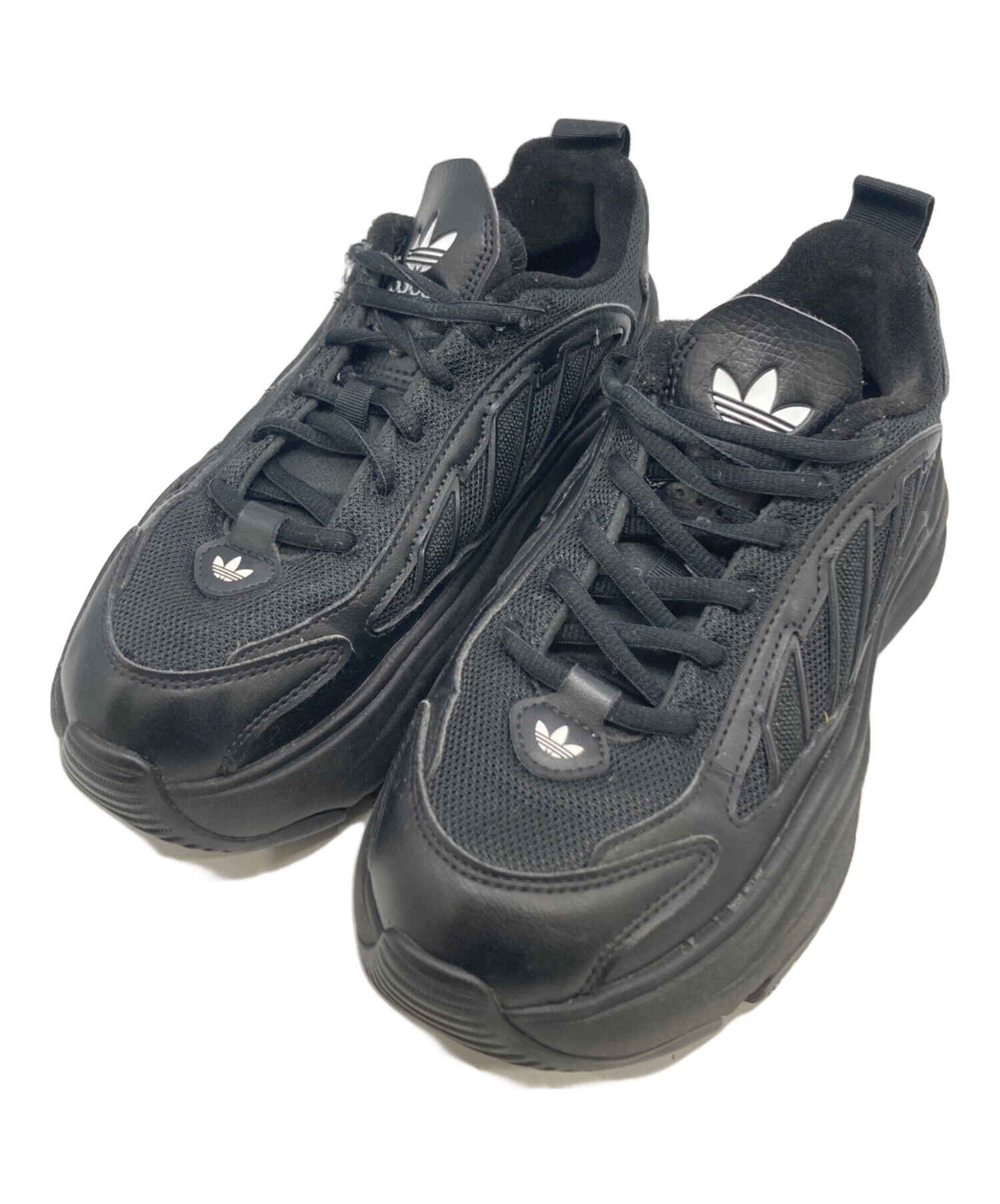 中古・古着通販】adidas (アディダス) オズガイア / Ozgaia ローカット