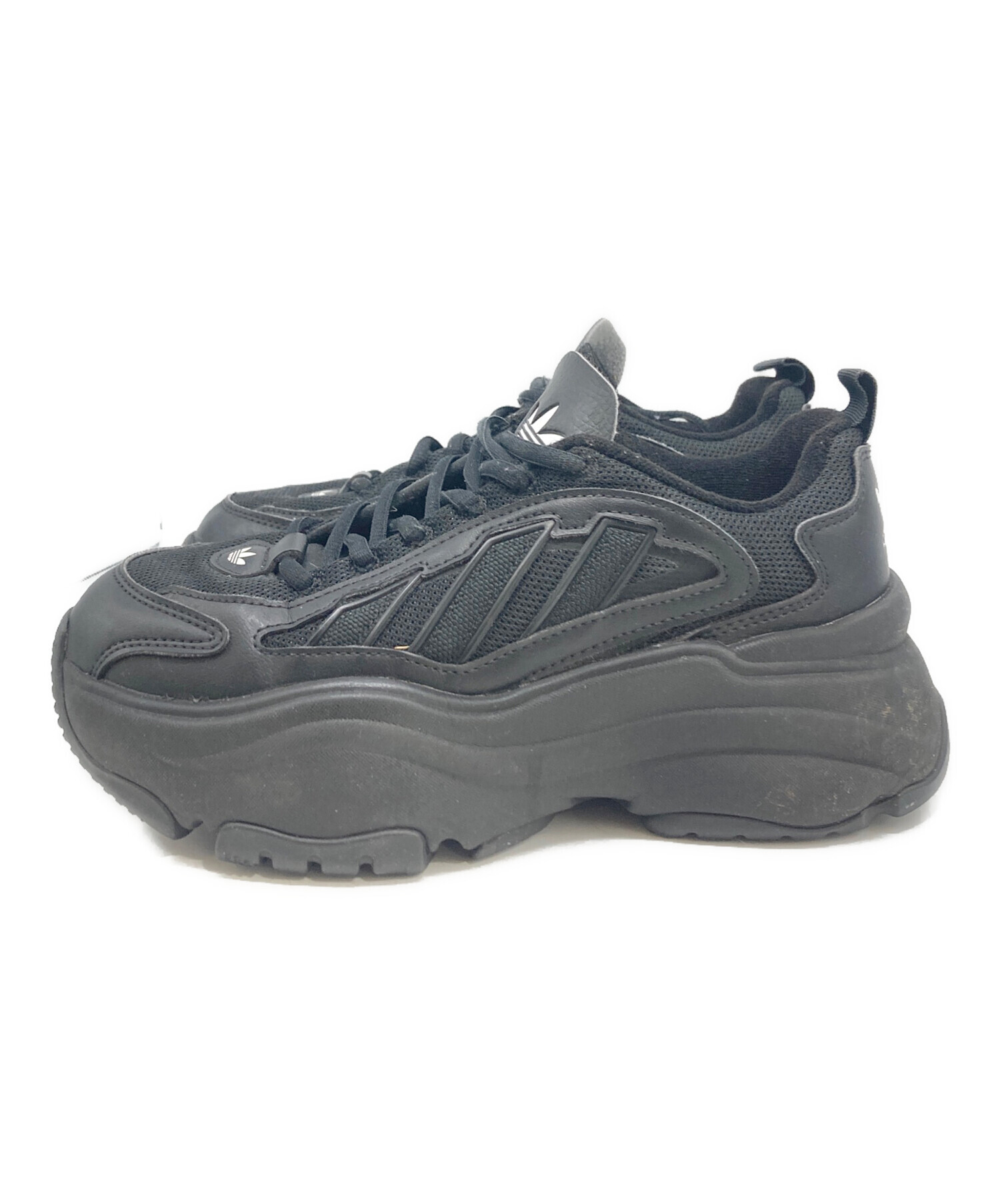 中古・古着通販】adidas (アディダス) オズガイア / Ozgaia ローカット