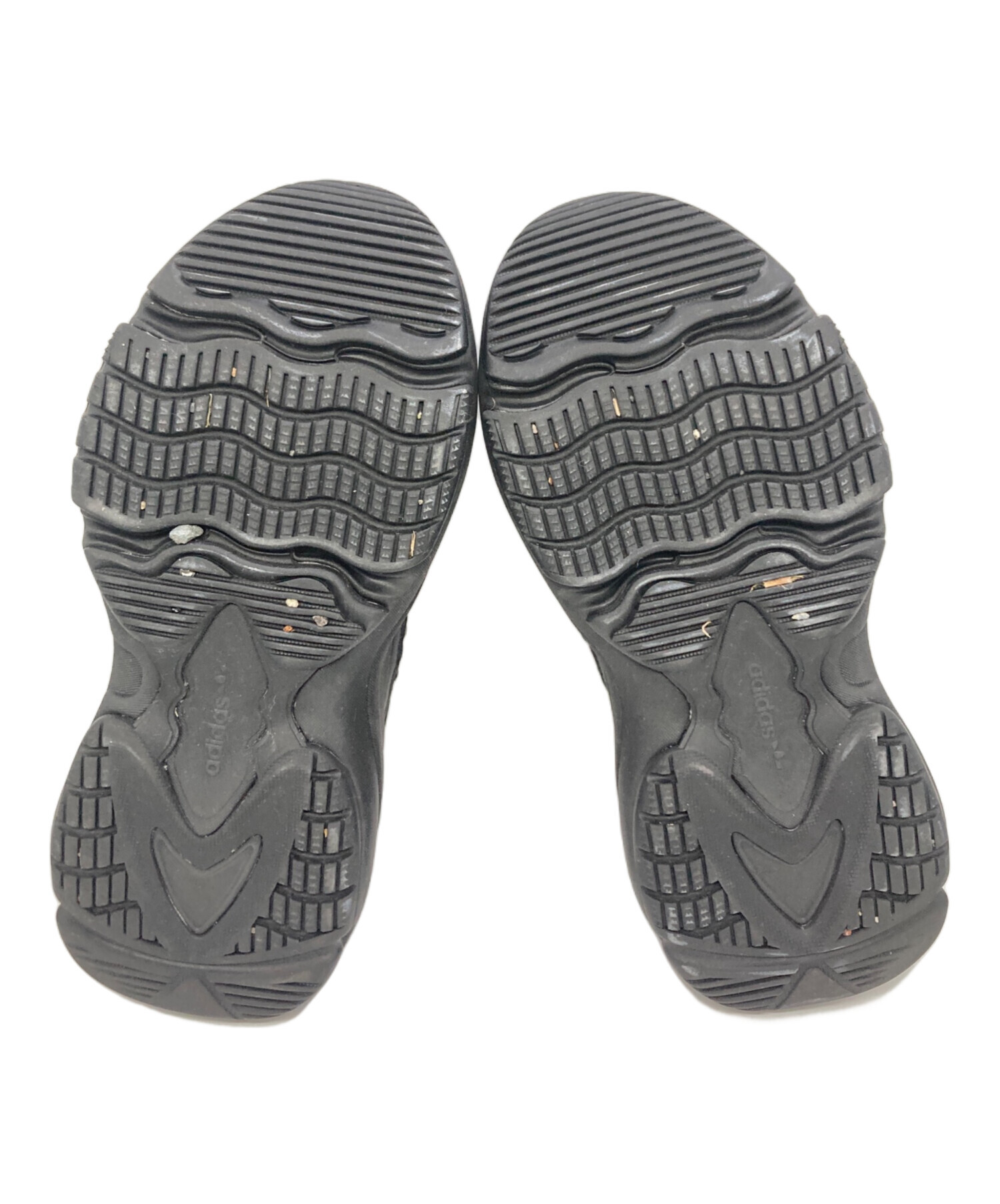 中古・古着通販】adidas (アディダス) オズガイア / Ozgaia ローカット
