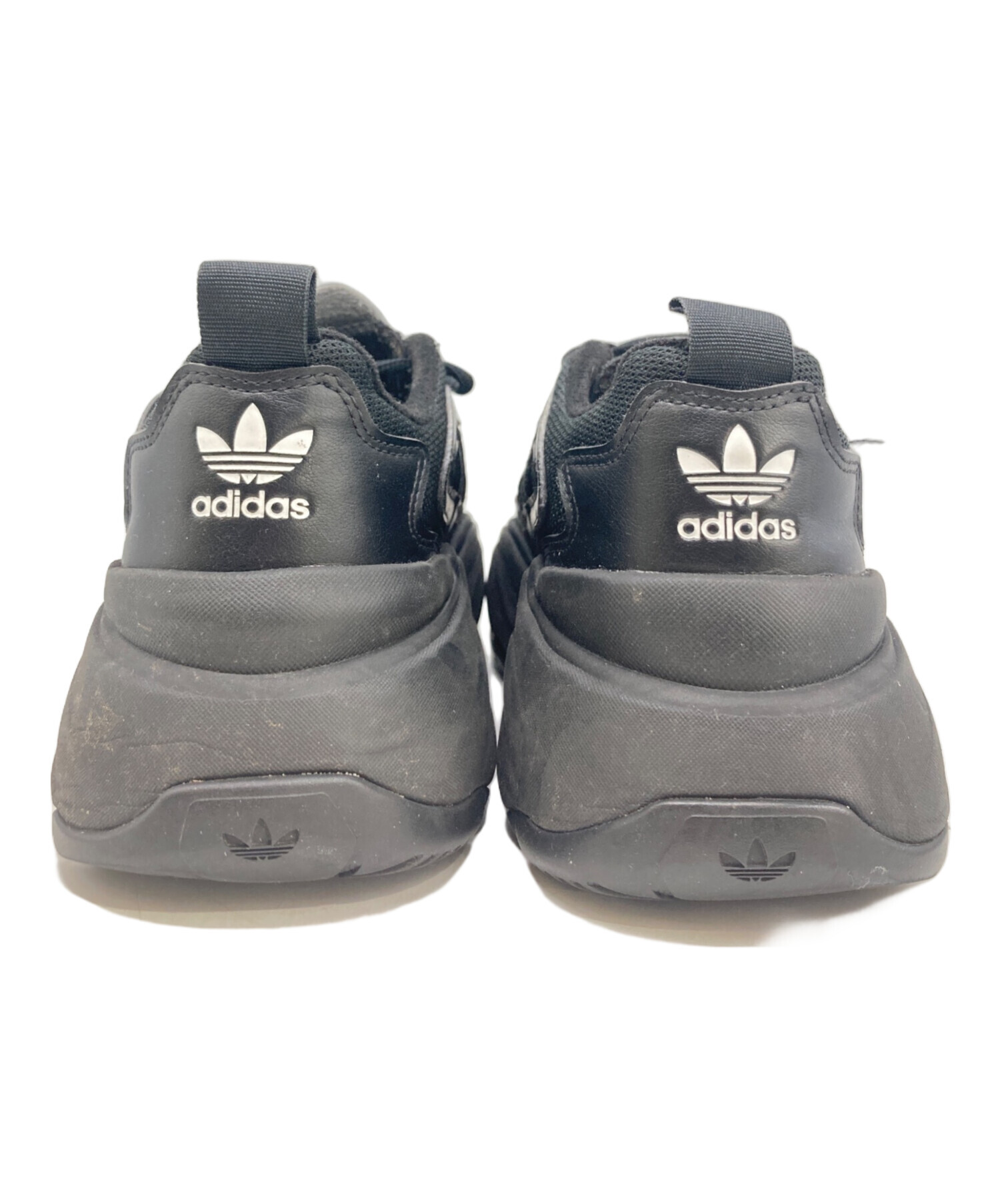 中古・古着通販】adidas (アディダス) オズガイア / Ozgaia ローカット