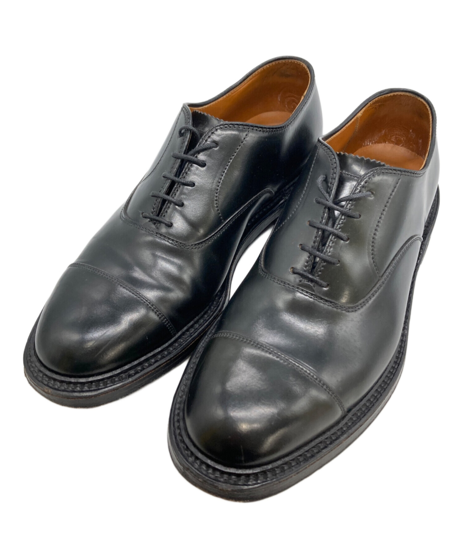 中古・古着通販】Alden (オールデン) SHIPS (シップス) 別注9225Y 