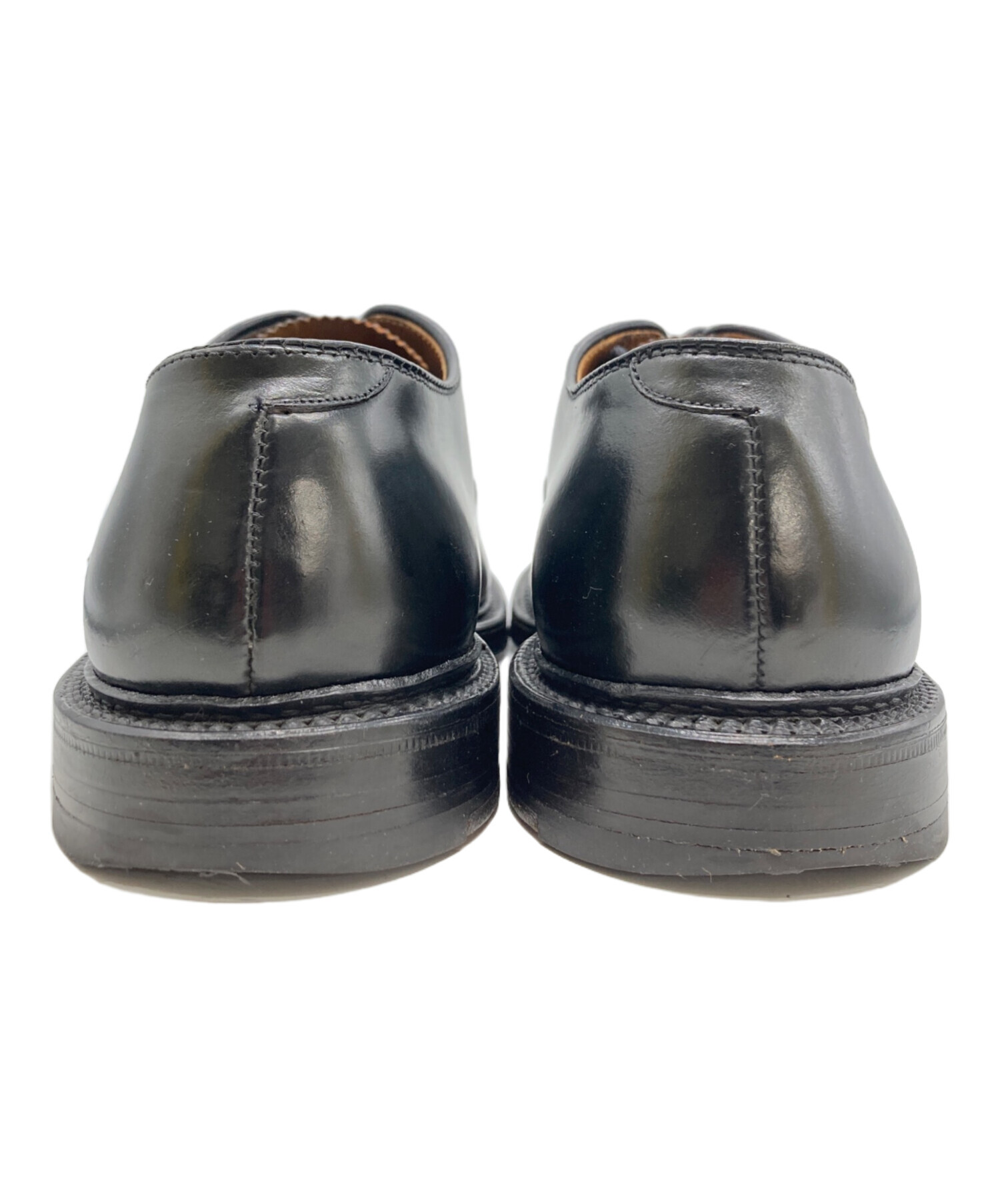 中古・古着通販】Alden (オールデン) SHIPS (シップス) 別注9225Y 