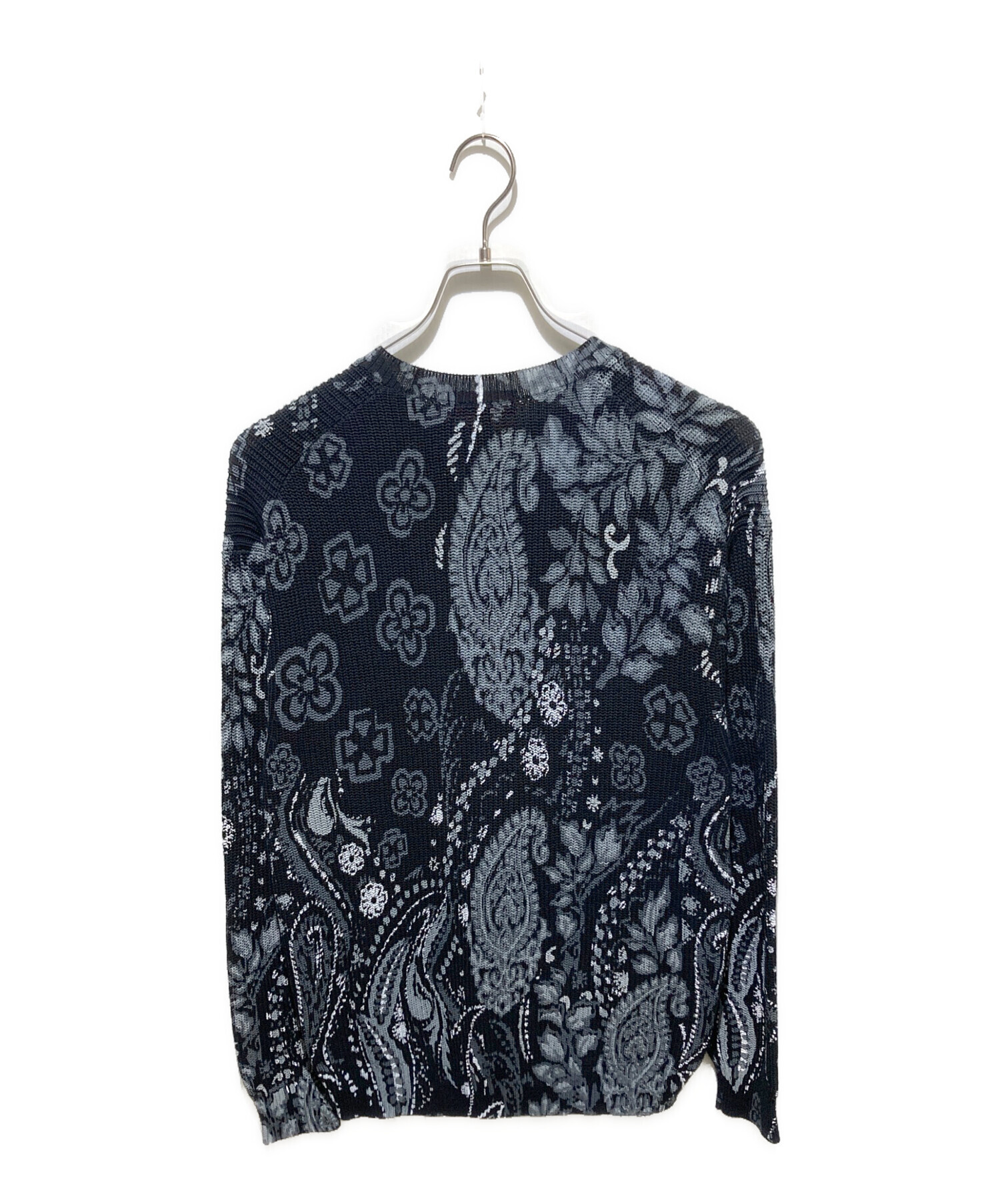 中古・古着通販】SUPREME (シュプリーム) 24SS Printed Paisley