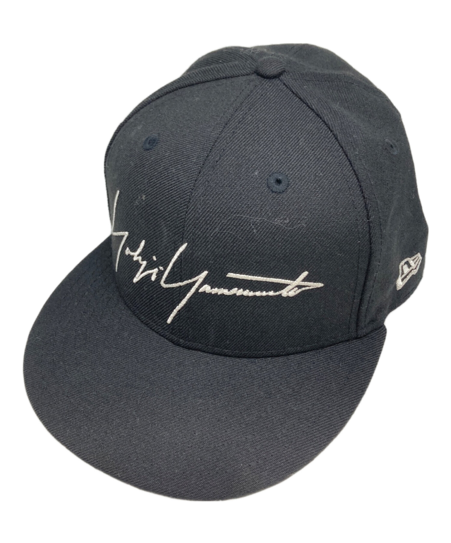 中古・古着通販】Yohji Yamamoto pour homme (ヨウジヤマモト