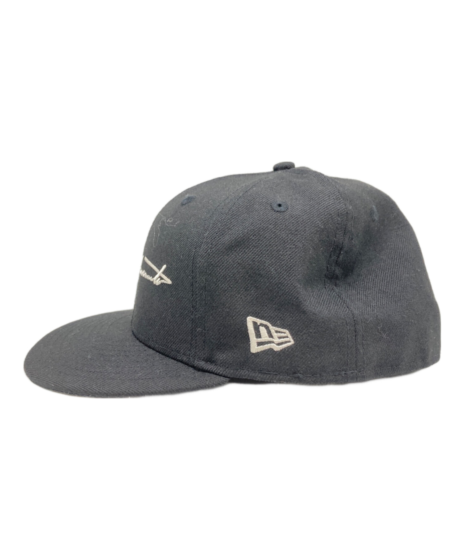 中古・古着通販】Yohji Yamamoto pour homme (ヨウジヤマモト