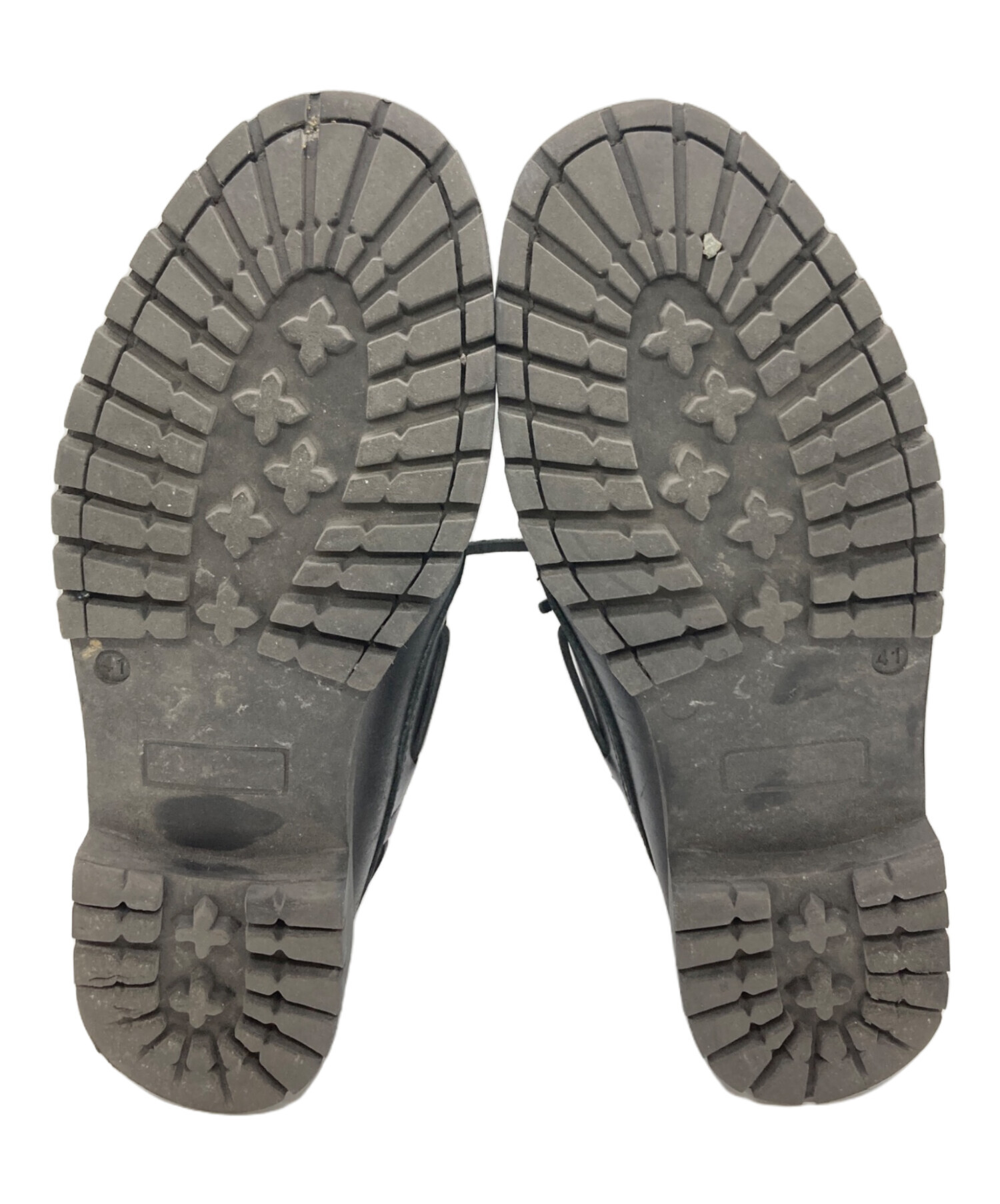 中古・古着通販】STEVEN ALAN (スティーブンアラン) 3EYE MOCCASIN