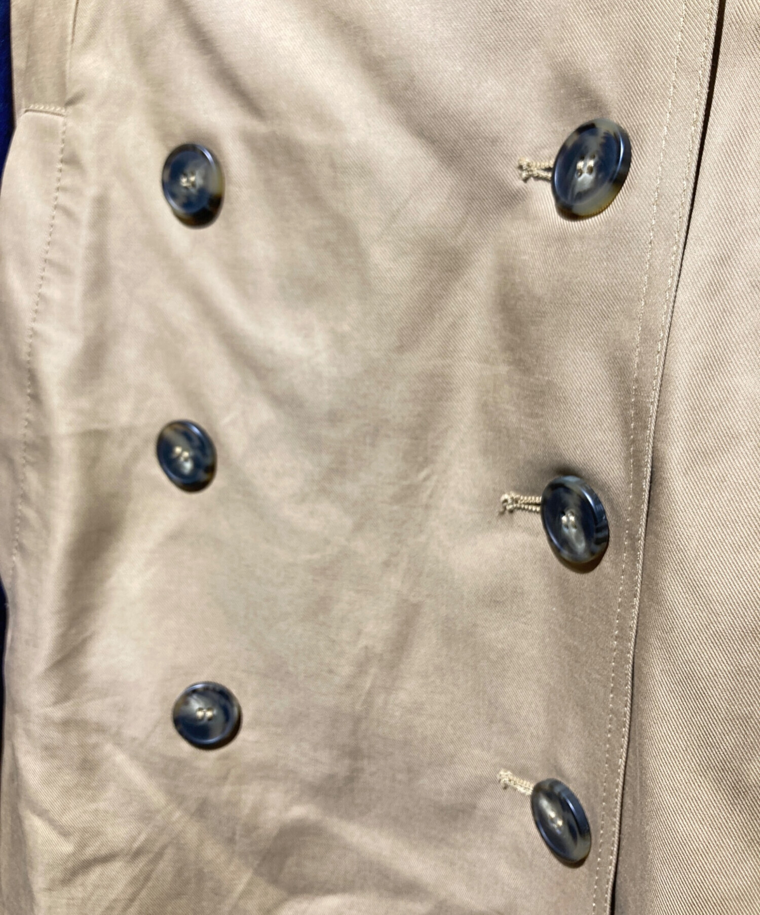 中古・古着通販】Weekend Max Mara (ウィークエンド マックスマーラ 