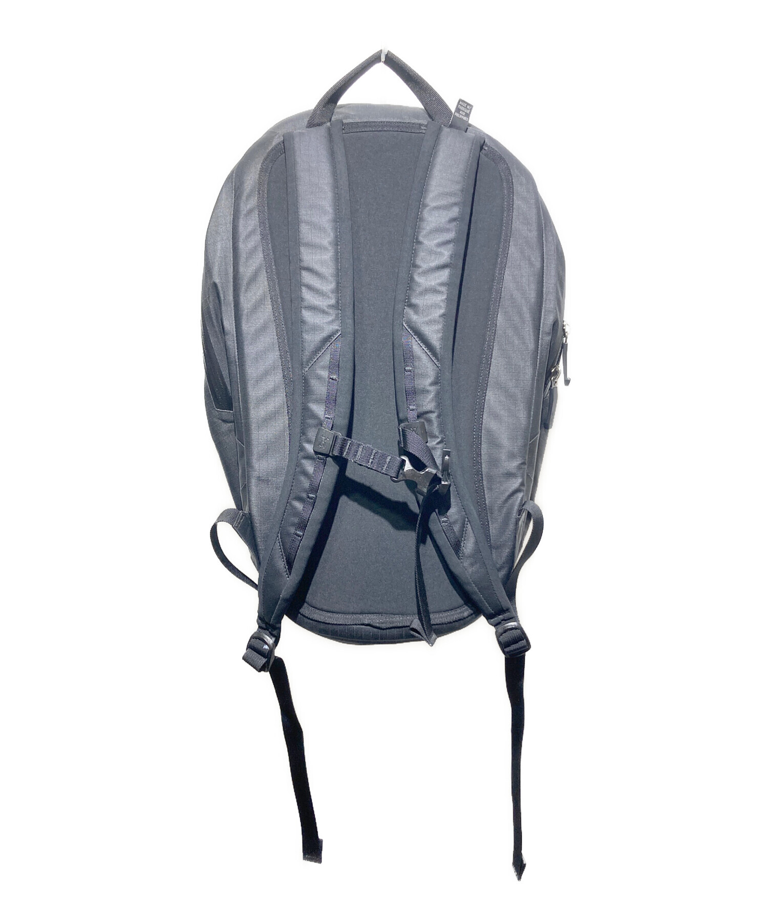 中古・古着通販】ARC'TERYX (アークテリクス) granville zip 16