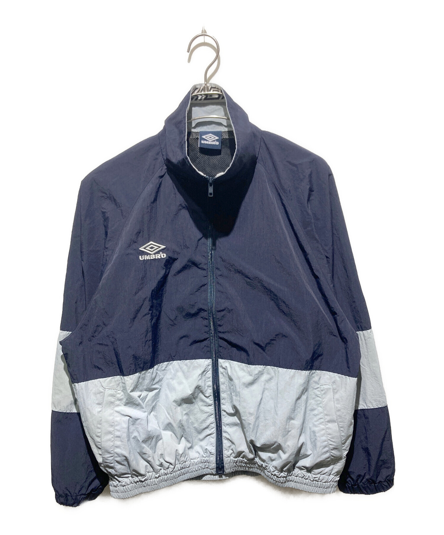 中古・古着通販】UMBRO (アンブロ) FREAK'S STORE (フリークスストア