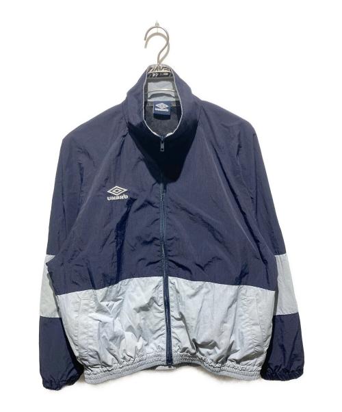 中古・古着通販】UMBRO (アンブロ) FREAK'S STORE (フリークスストア