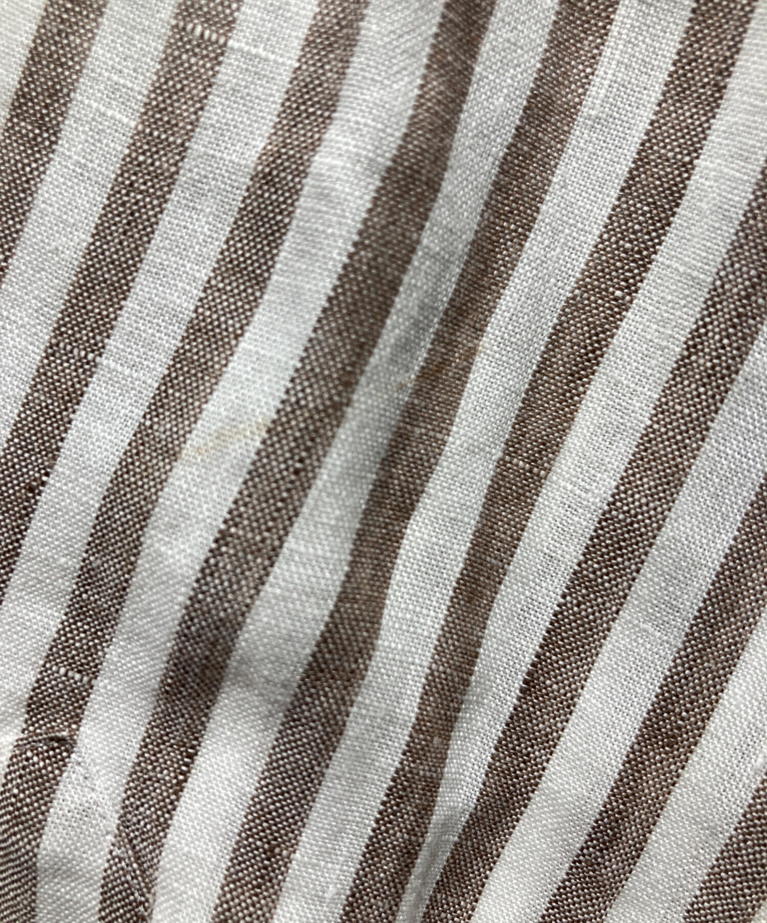 中古・古着通販】BURBERRY LONDON (バーバリーロンドン) リネン 