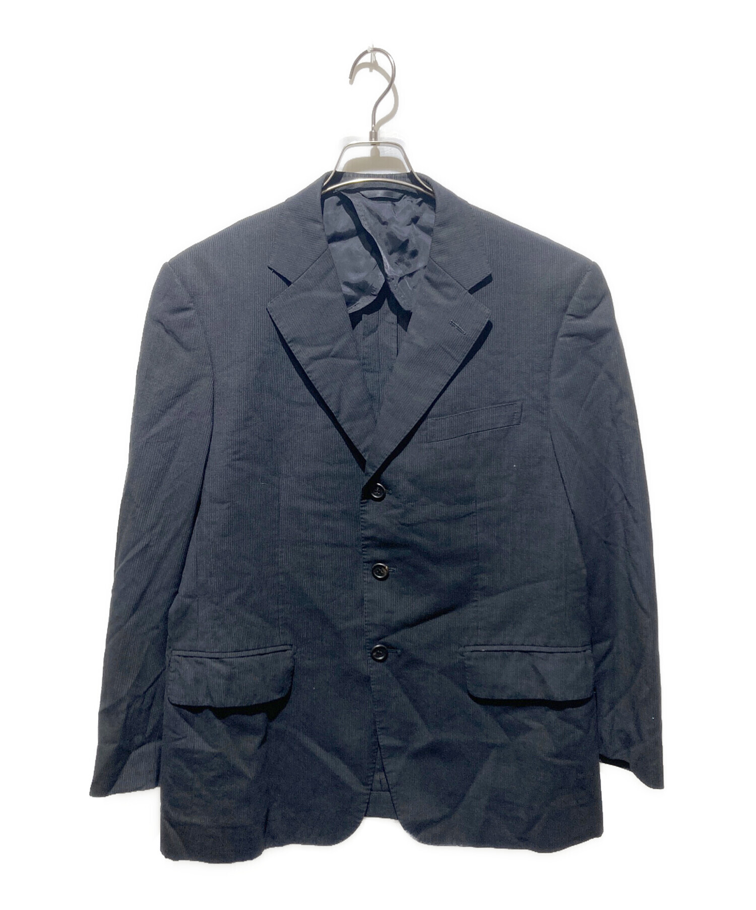 中古・古着通販】Paul Smith COLLECTION (ポールスミス コレクション
