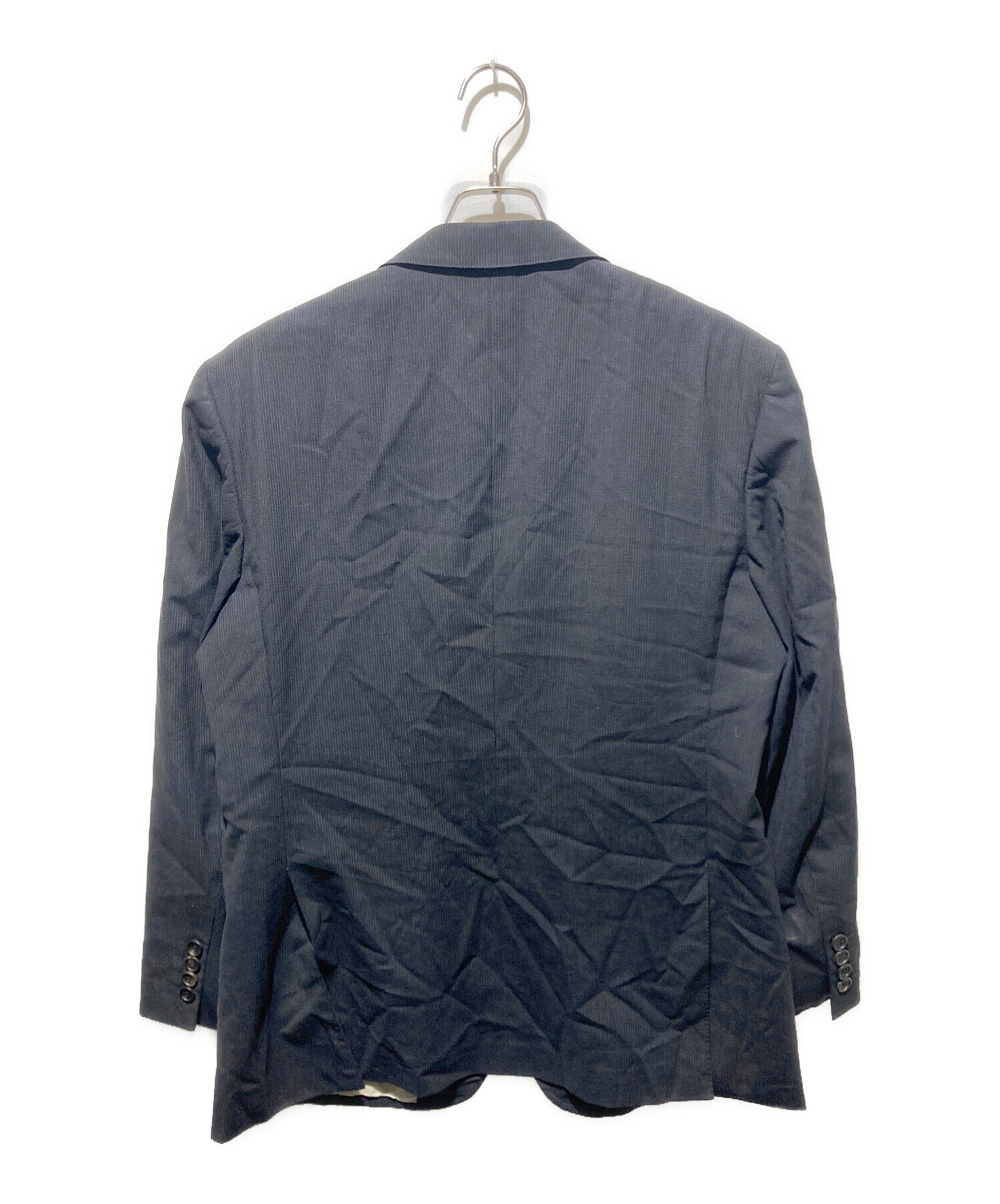 中古・古着通販】Paul Smith COLLECTION (ポールスミス コレクション