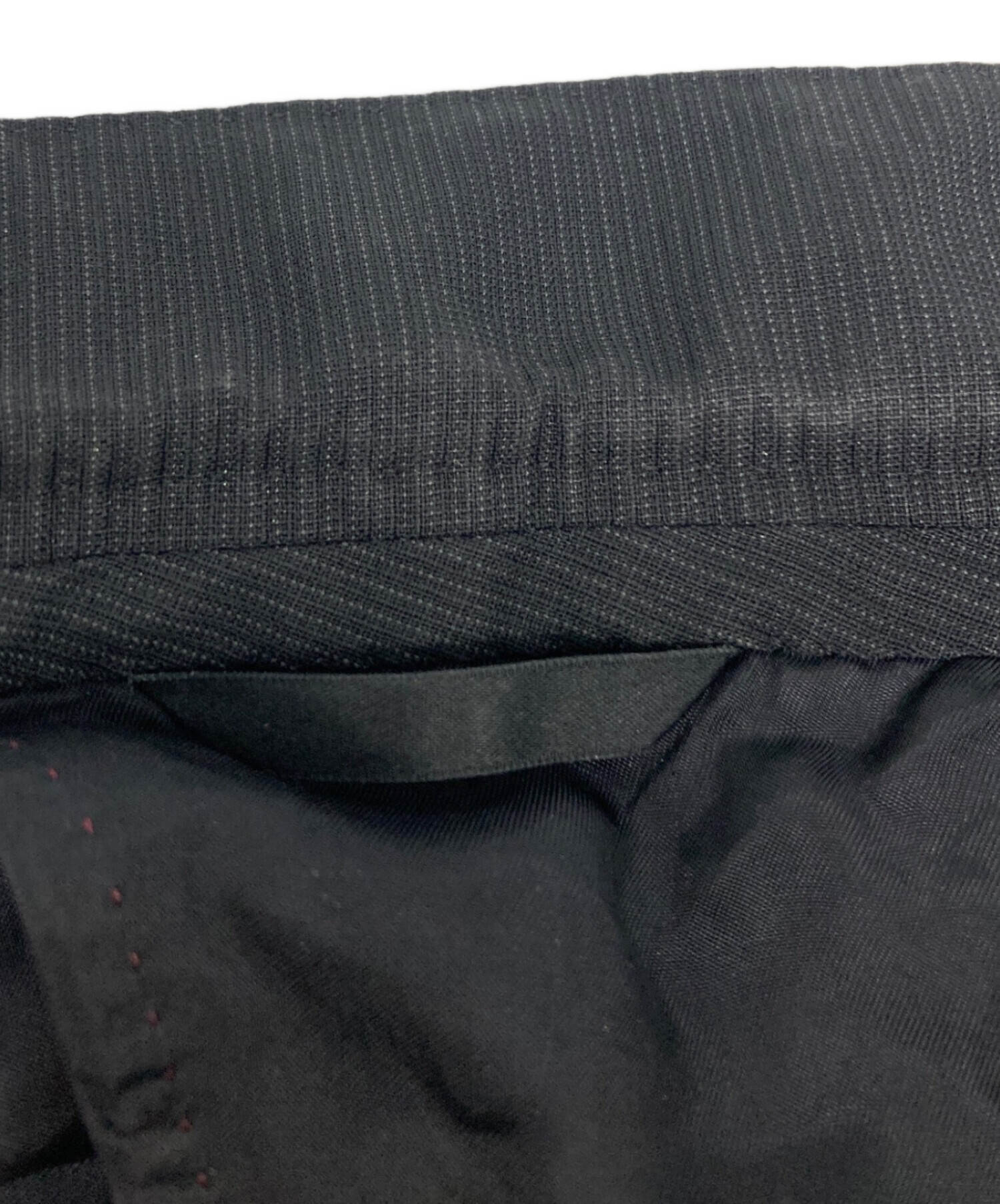 中古・古着通販】Paul Smith COLLECTION (ポールスミス コレクション 