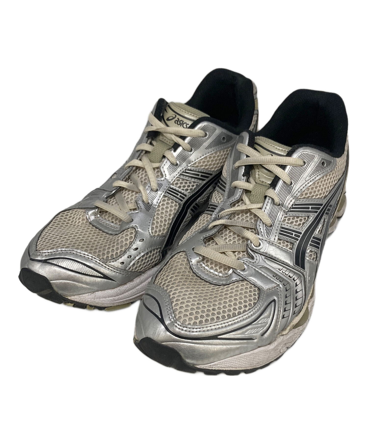 中古・古着通販】asics (アシックス) GEL-KAYANO 14/ローカット 