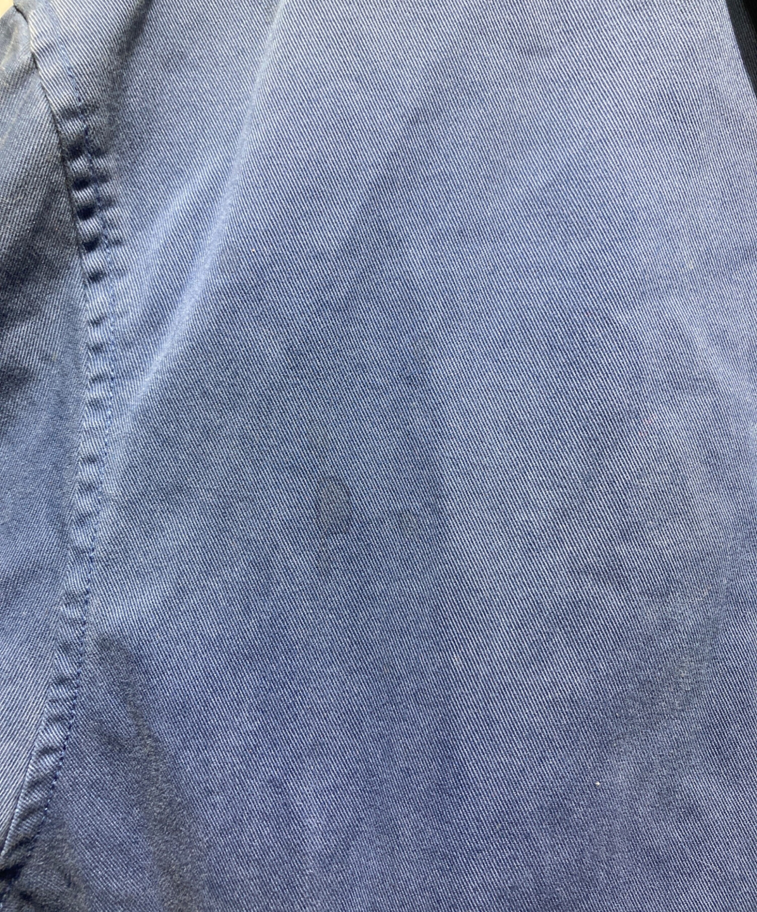中古・古着通販】POLO RALPH LAUREN (ポロ・ラルフローレン) チンスト