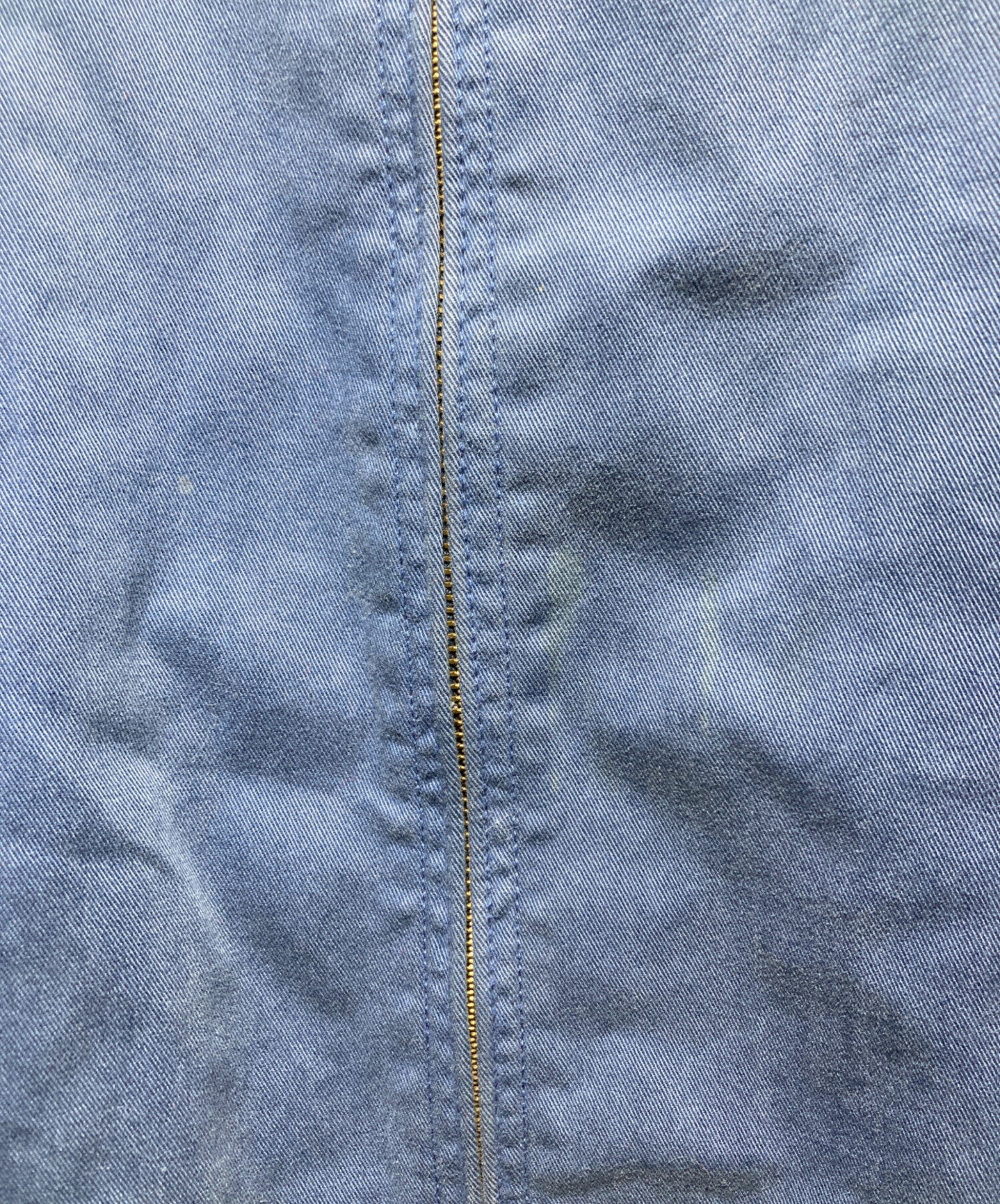 中古・古着通販】POLO RALPH LAUREN (ポロ・ラルフローレン) チンスト